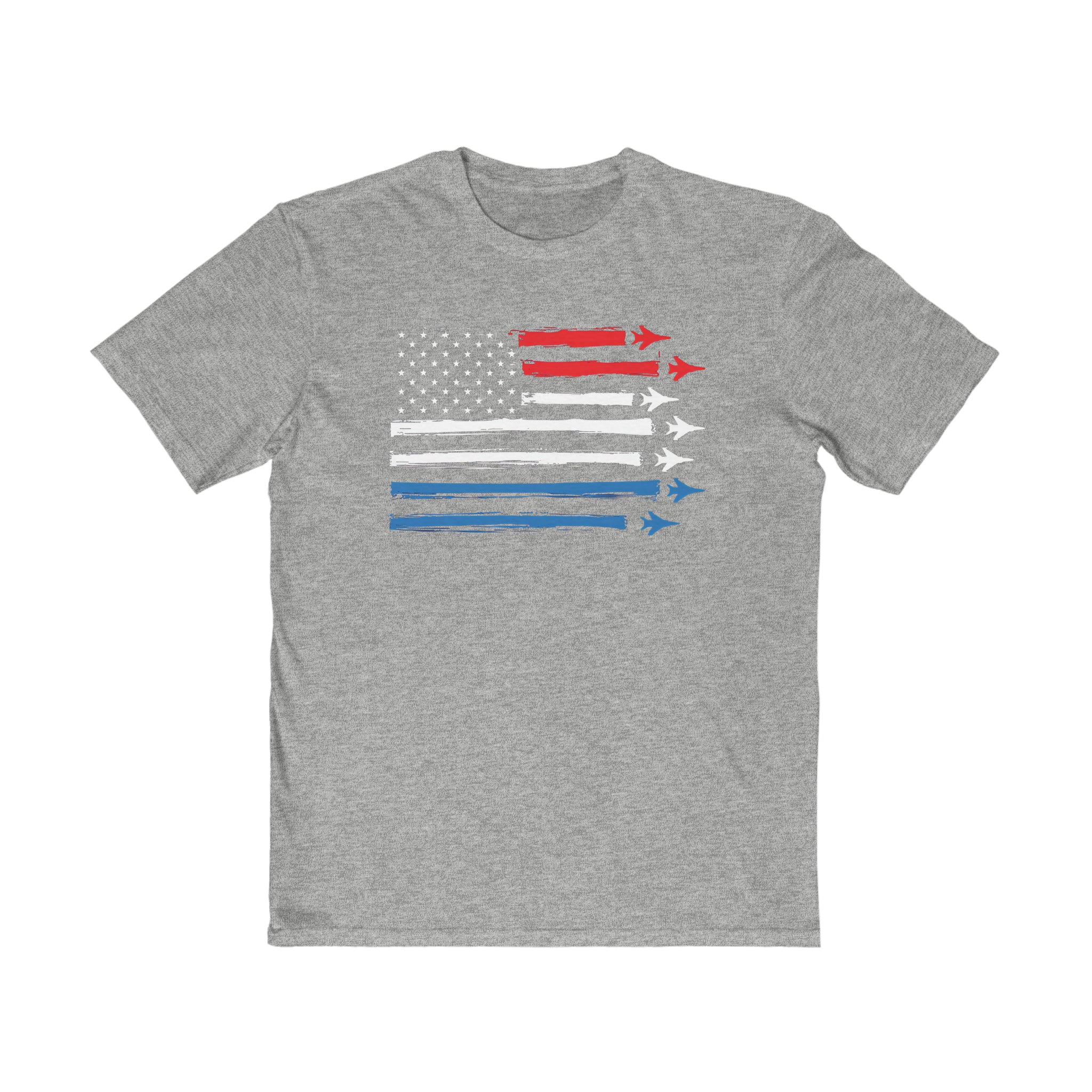 Air Power - Men's Very important Tee