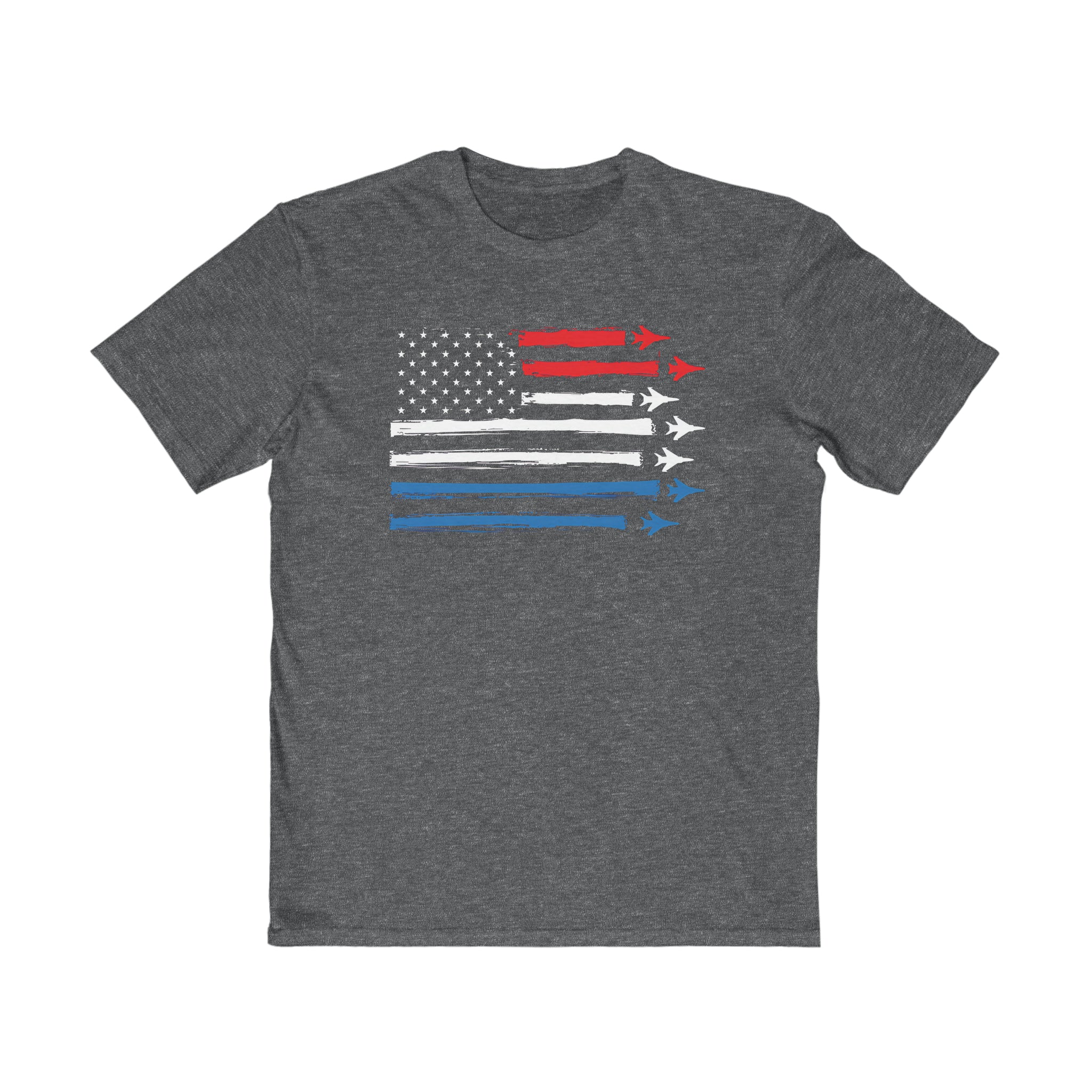 Air Power - Men's Very important Tee