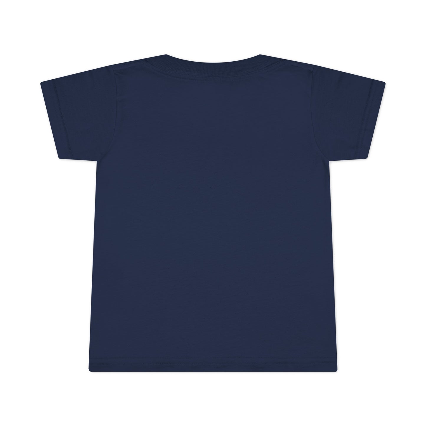 Flight - Toddler T-shirt