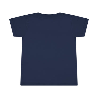 Flight - Toddler T-shirt