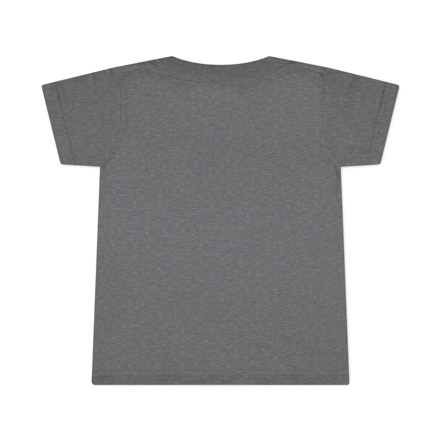 Flight - Toddler T-shirt