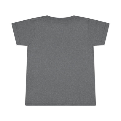 Flight - Toddler T-shirt