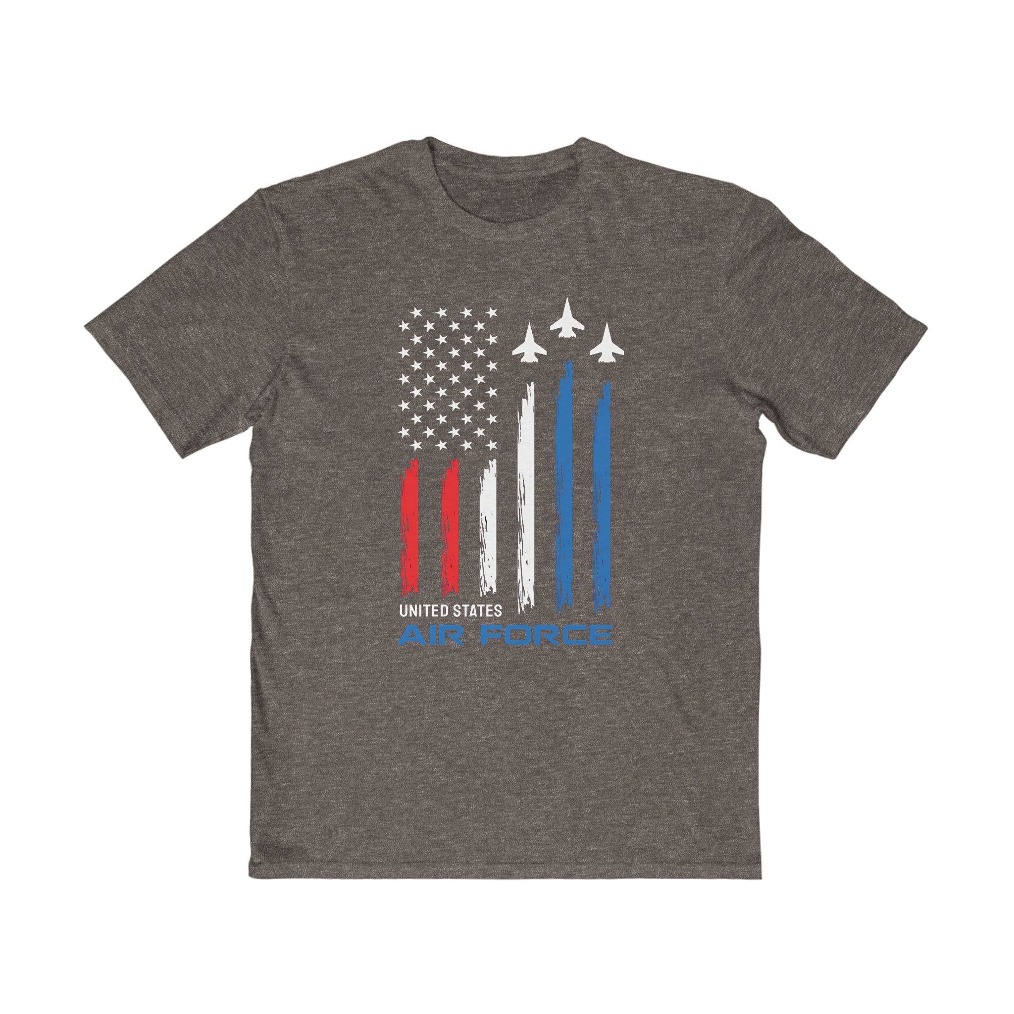 USAF - Men's Very important Tee