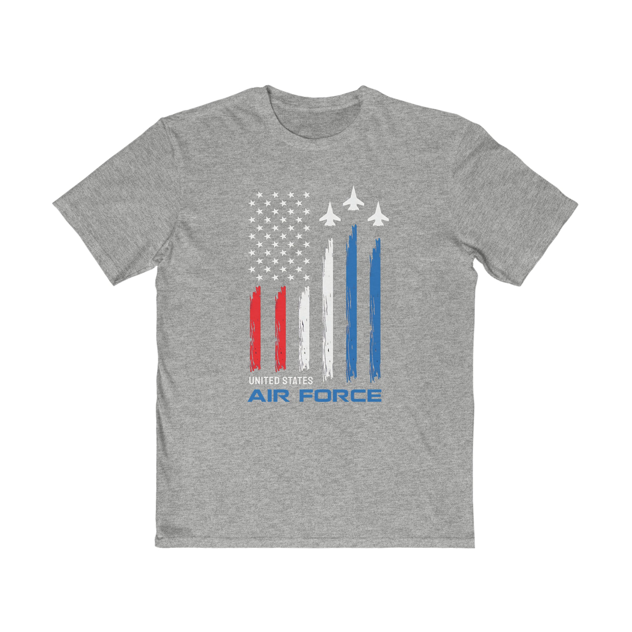 USAF - Men's Very important Tee