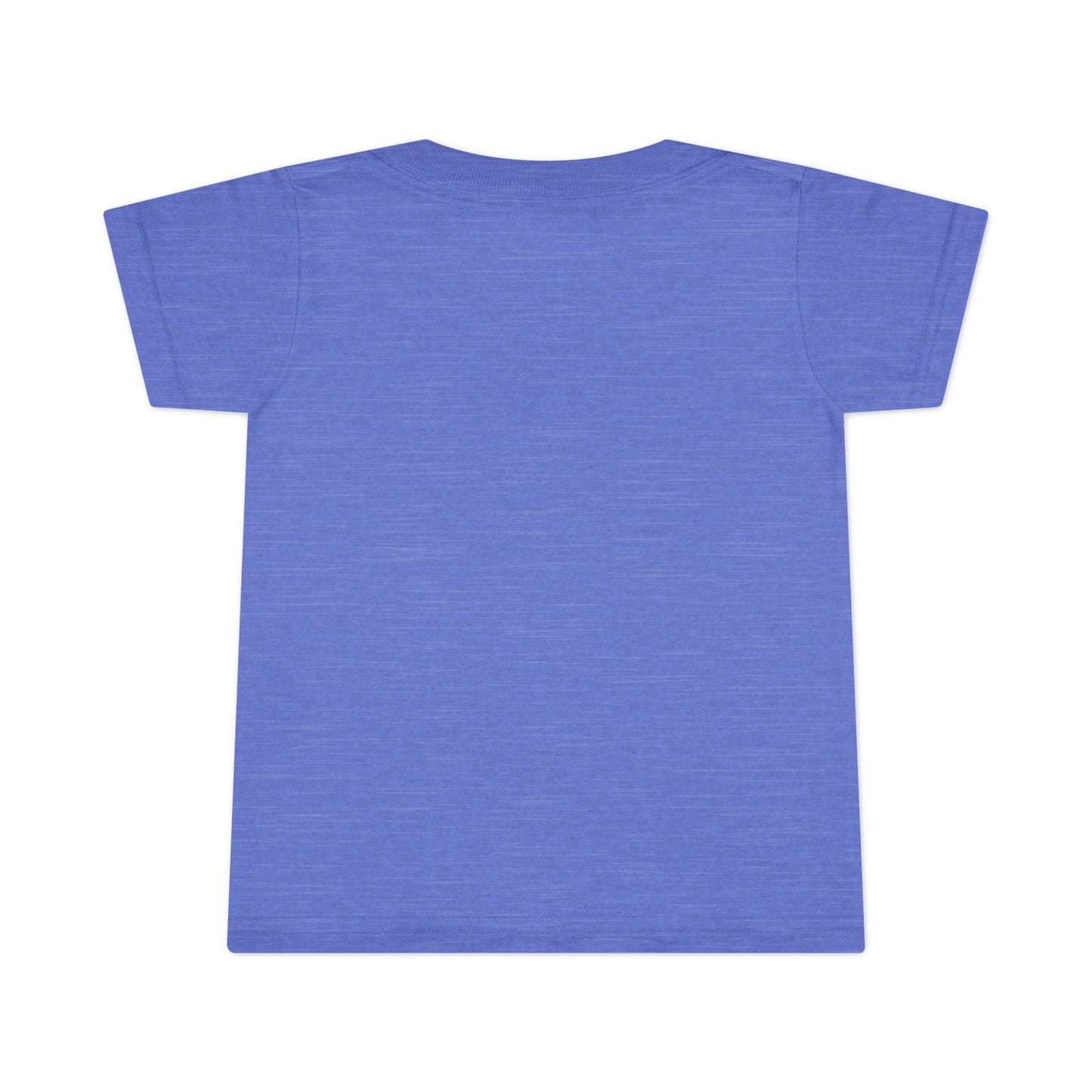 Flight - Toddler T-shirt