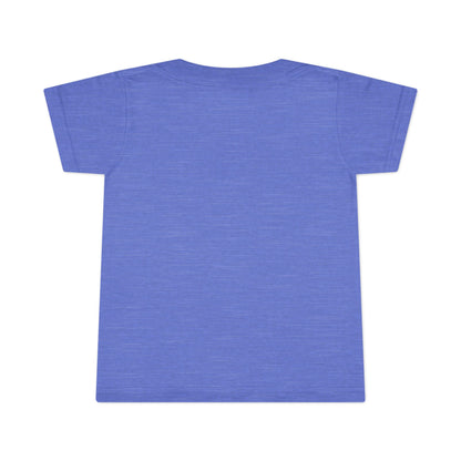 Flight - Toddler T-shirt