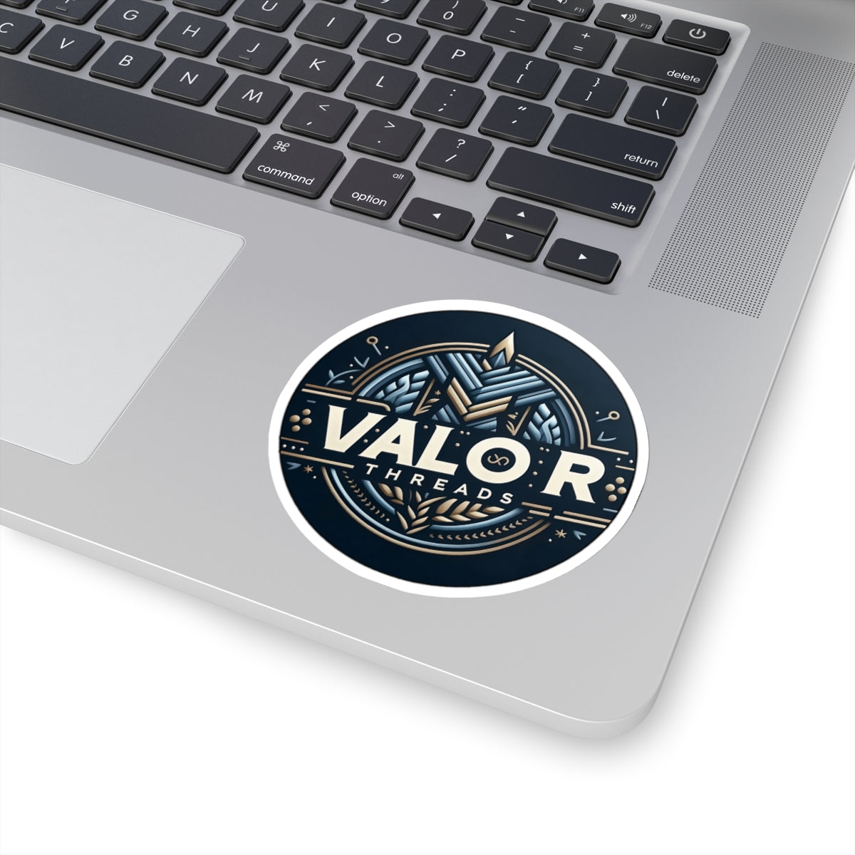 Kiss-Cut Stickers - OG Valor