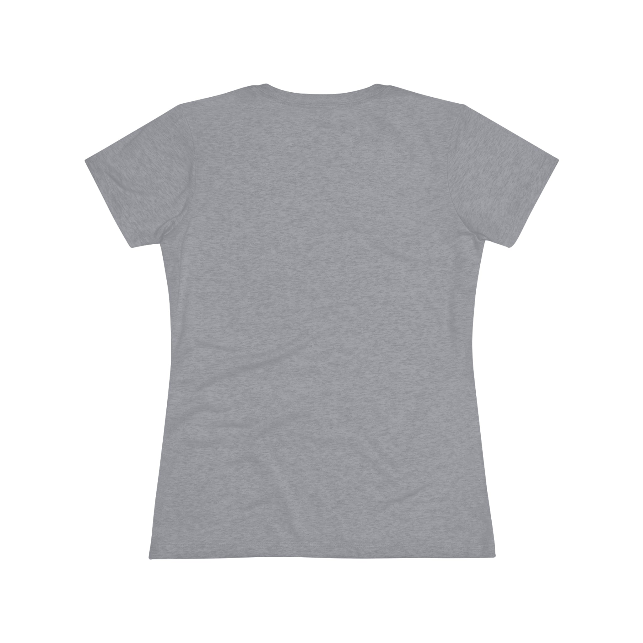 Air Power - Women's Triblend Tee