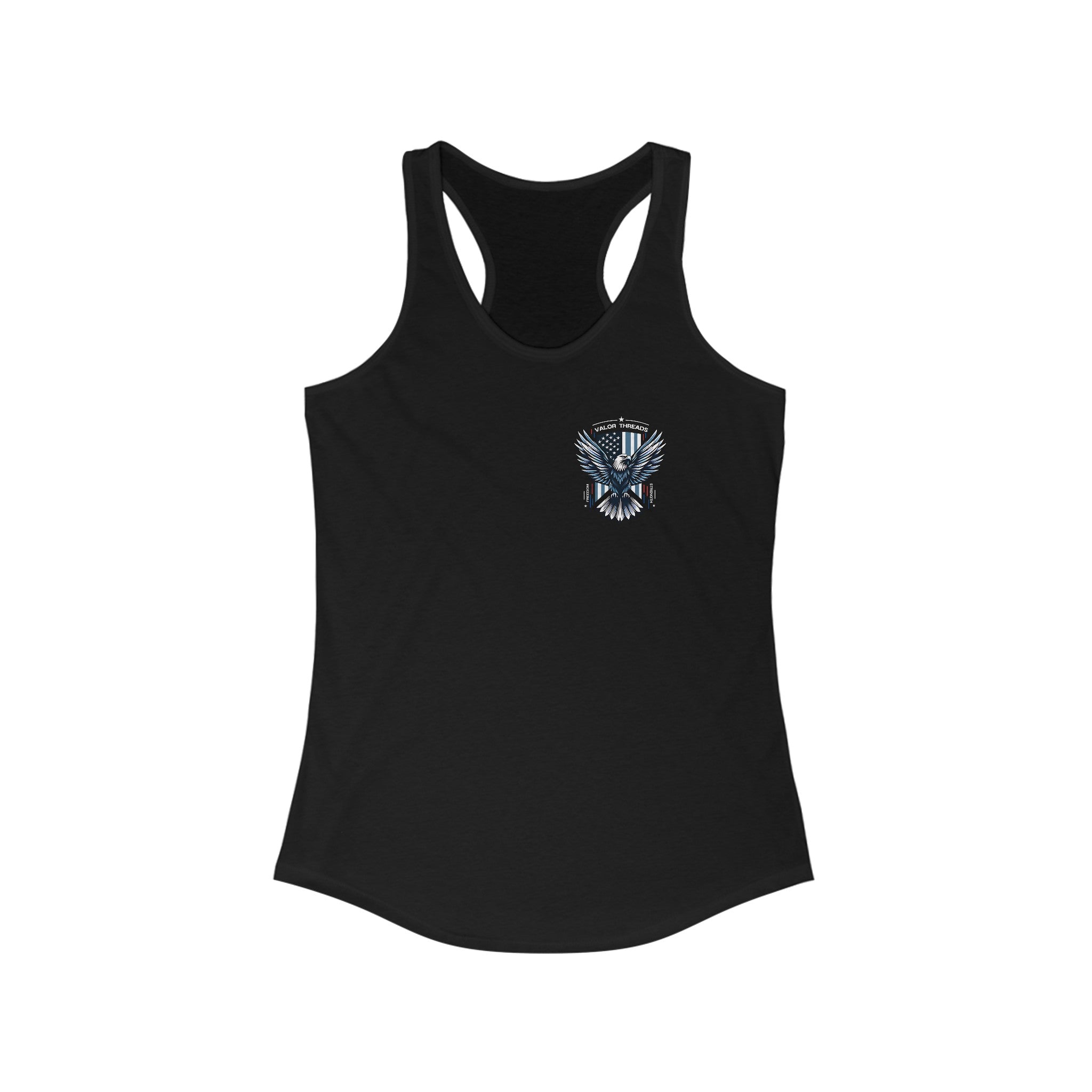 Flight - Women's Ideal Racerback Tank