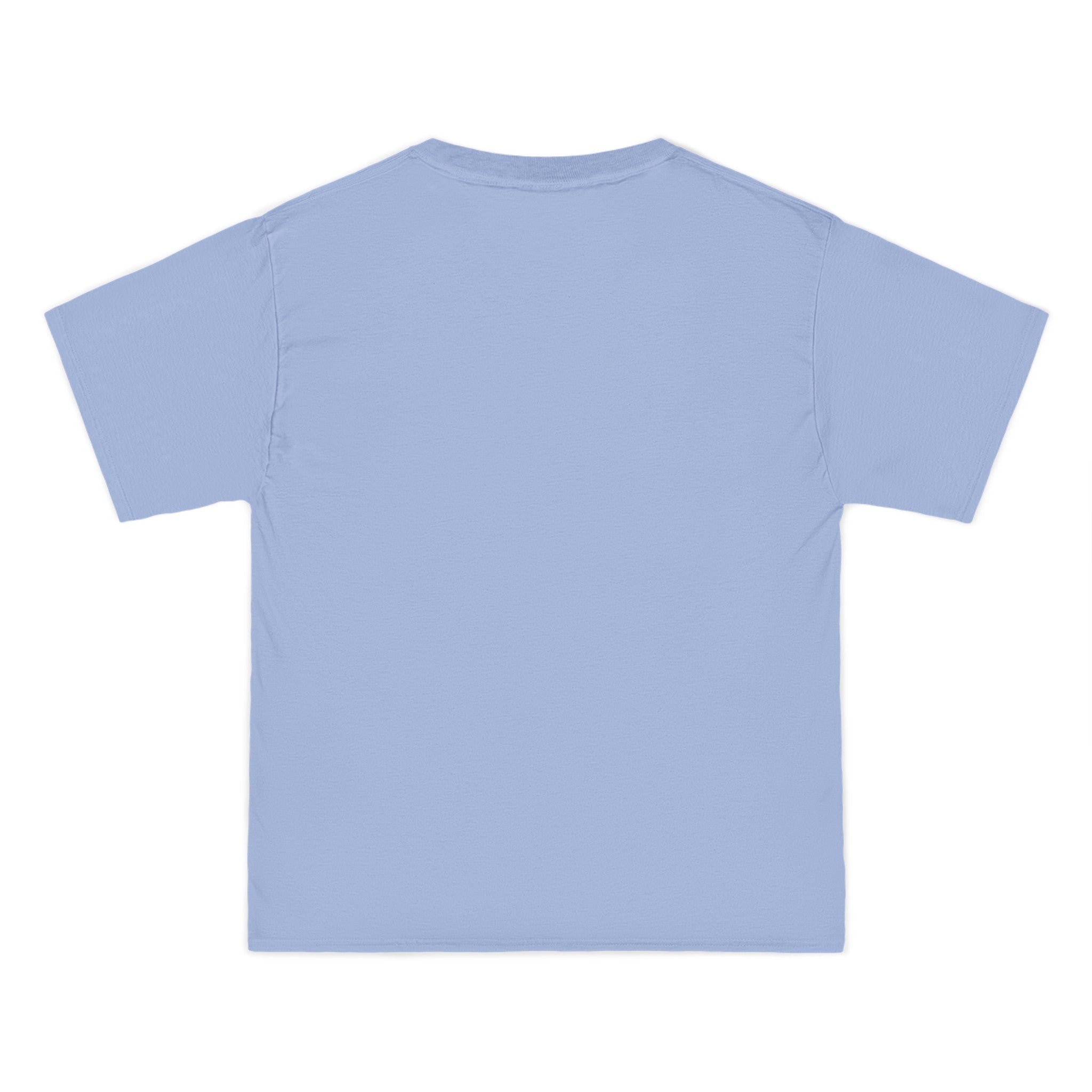 Flight - Beefy-T® Short-Sleeve T-Shirt