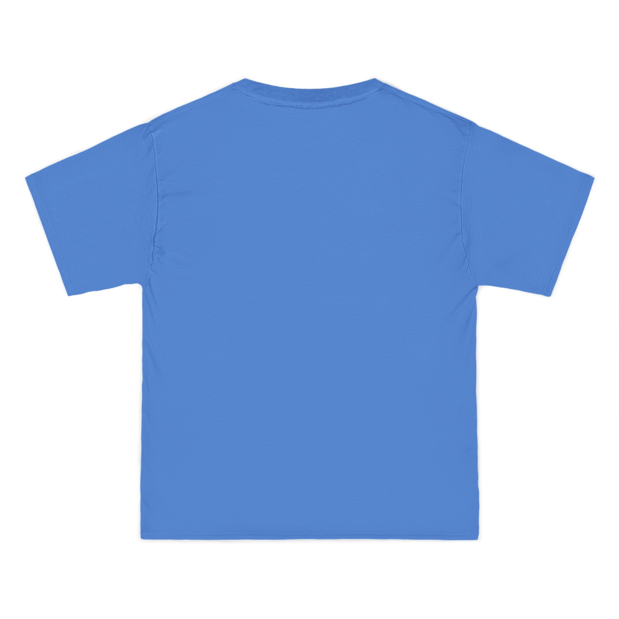 Air Power - Beefy-T® Short-Sleeve T-Shirt