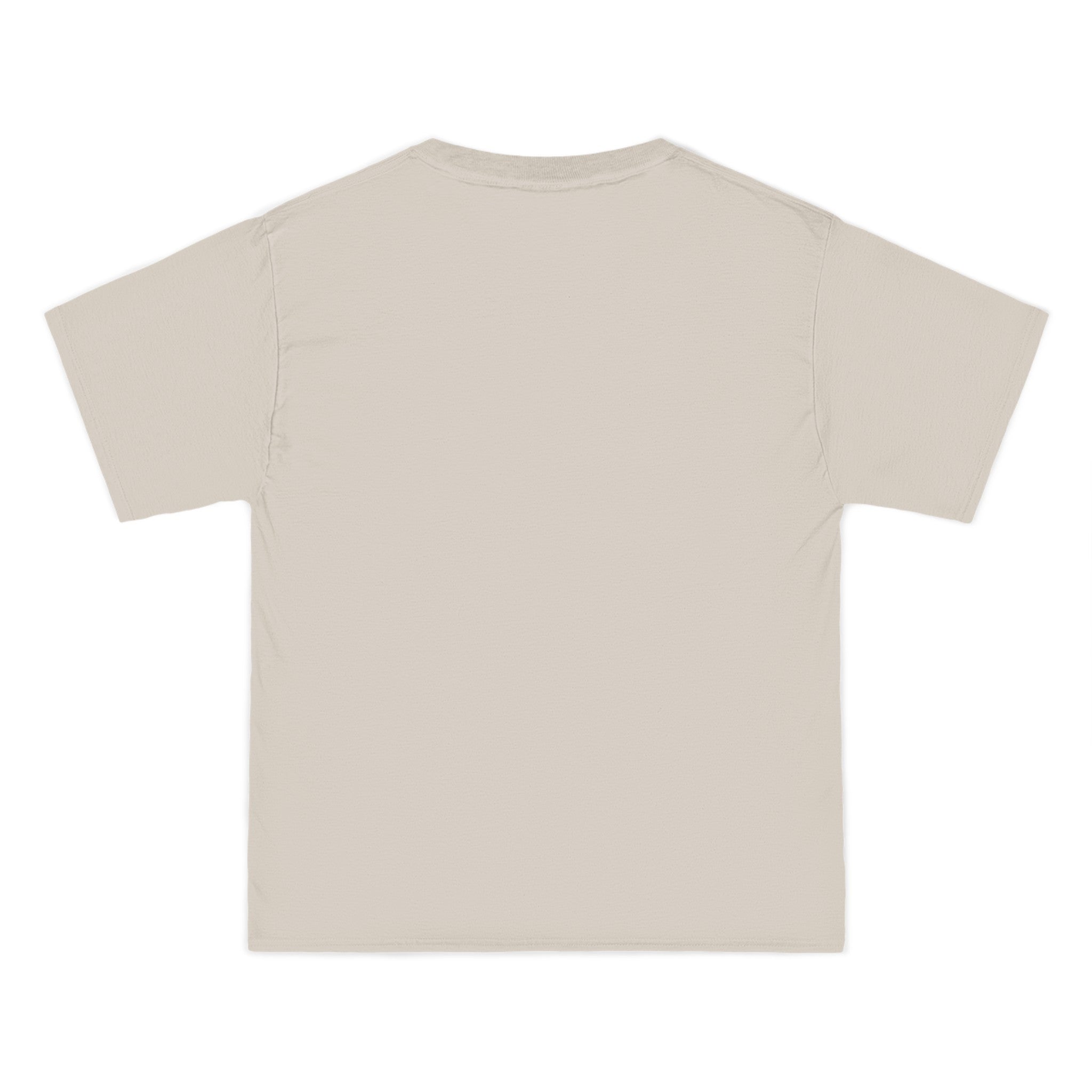 Flight - Beefy-T® Short-Sleeve T-Shirt