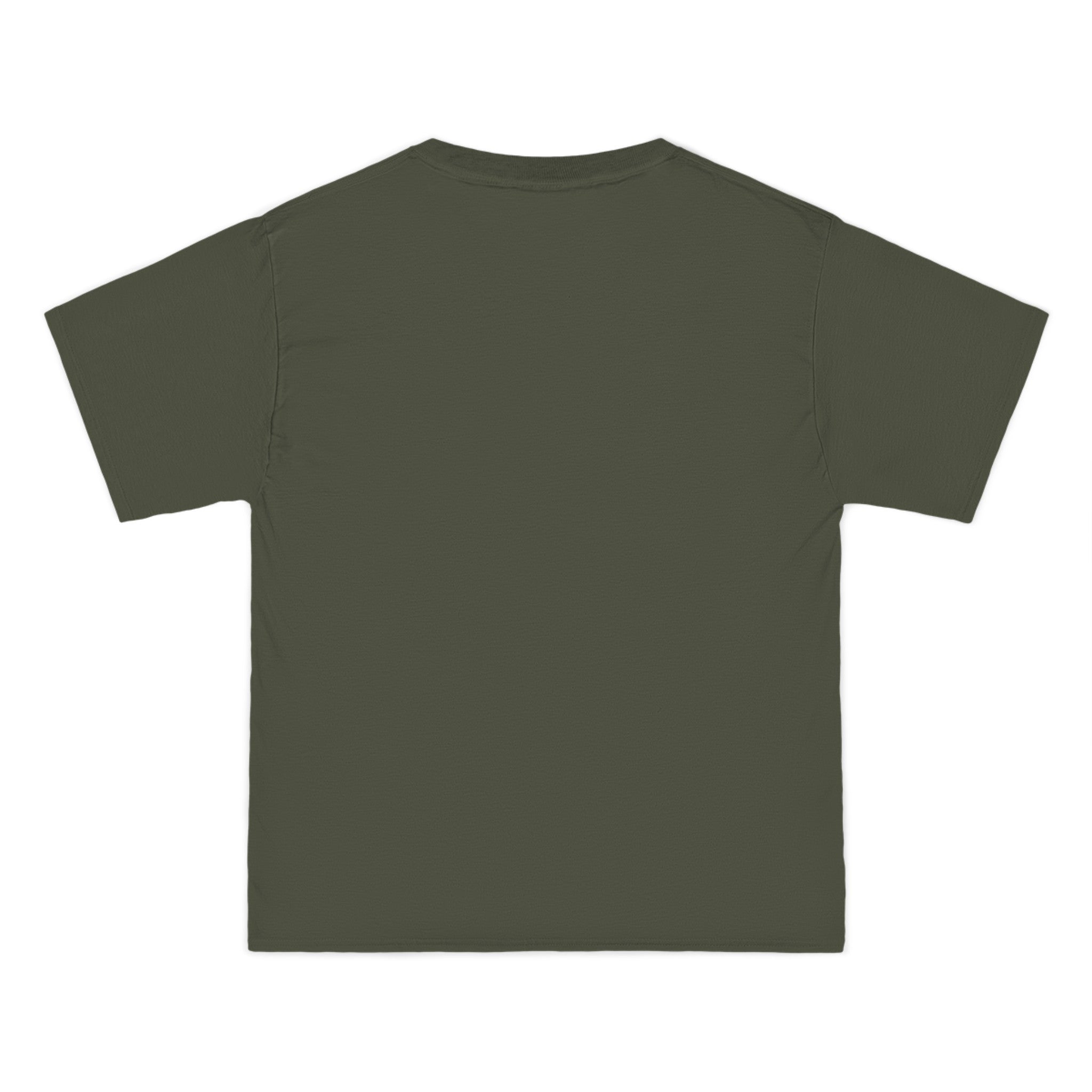 Flight - Beefy-T® Short-Sleeve T-Shirt