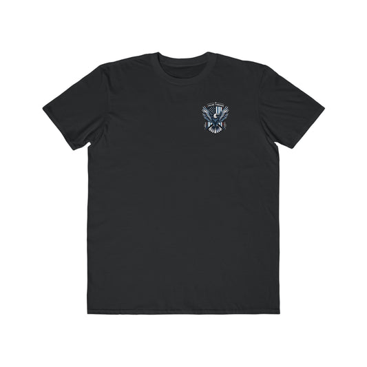 Flight - Men's Lightweight Fashion Tee