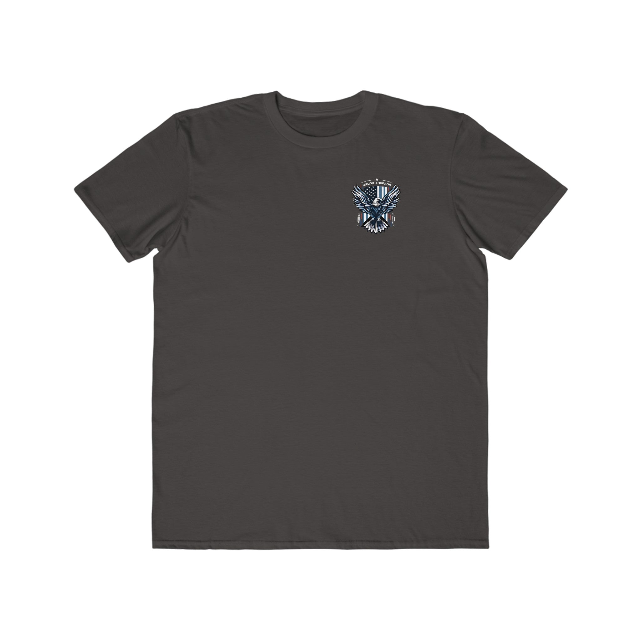 Flight - Men's Lightweight Fashion Tee