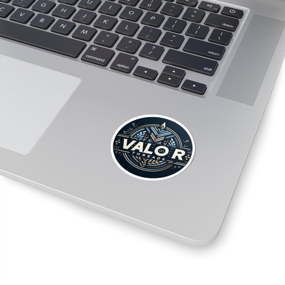 Kiss-Cut Stickers - OG Valor