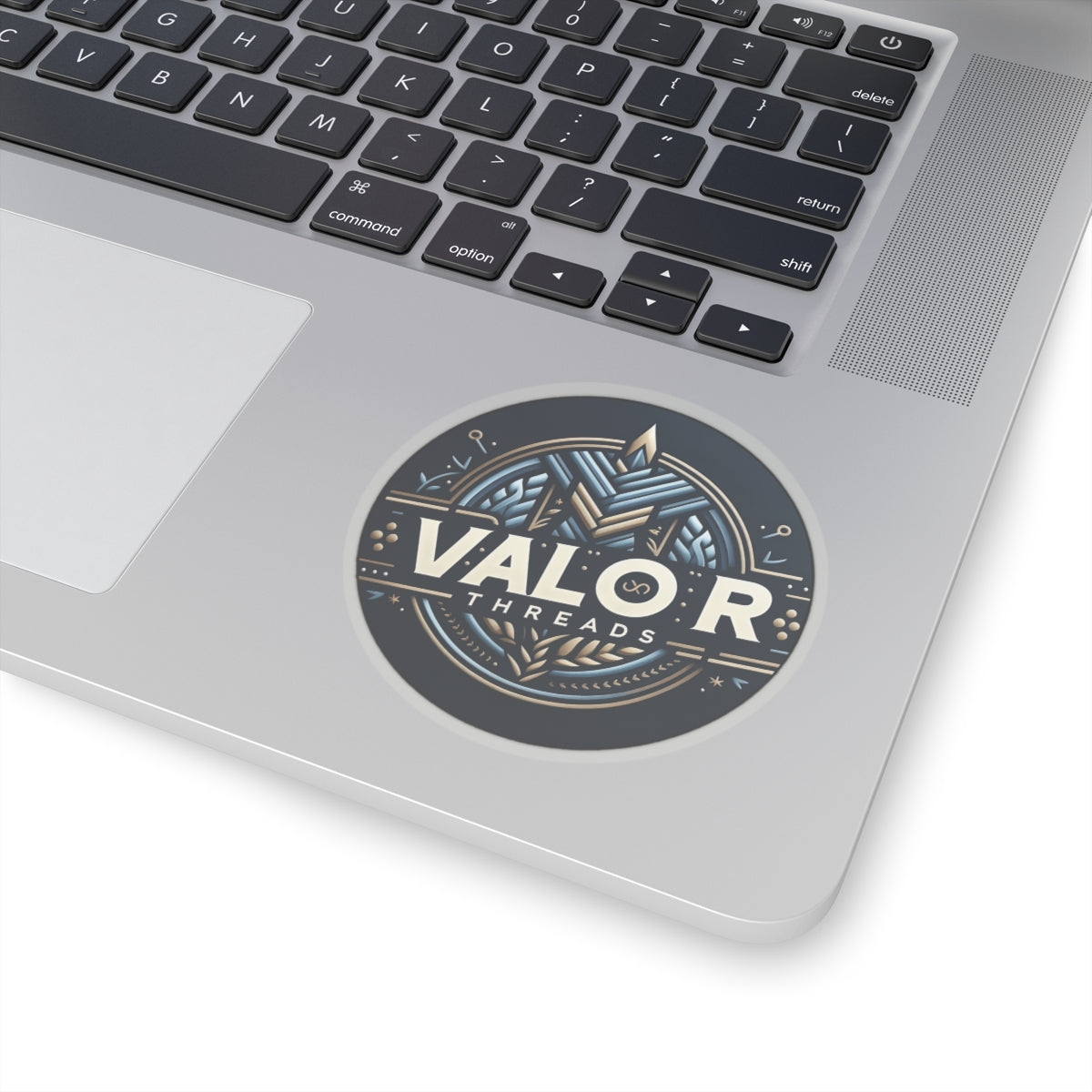 Kiss-Cut Stickers - OG Valor