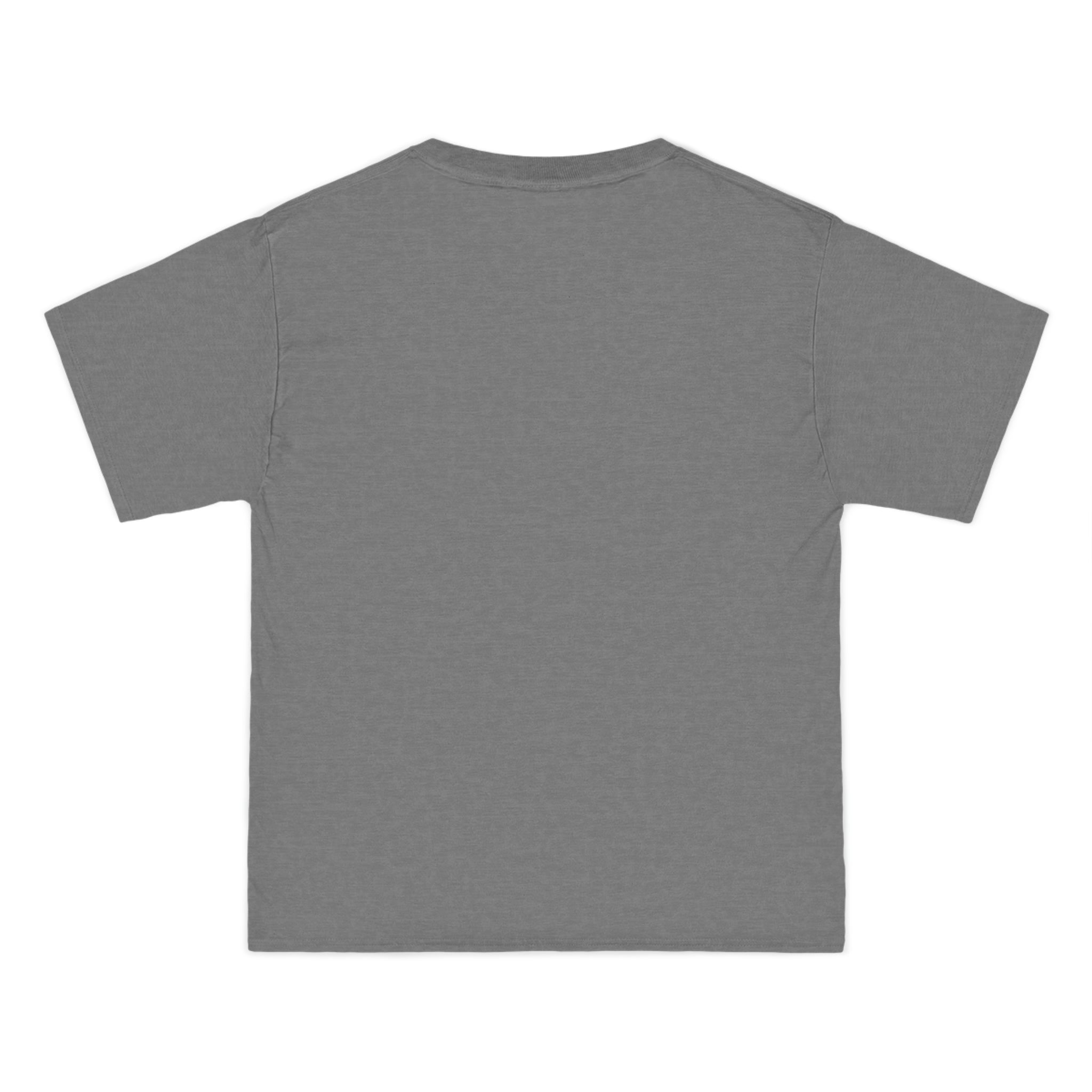 Air Power - Beefy-T® Short-Sleeve T-Shirt