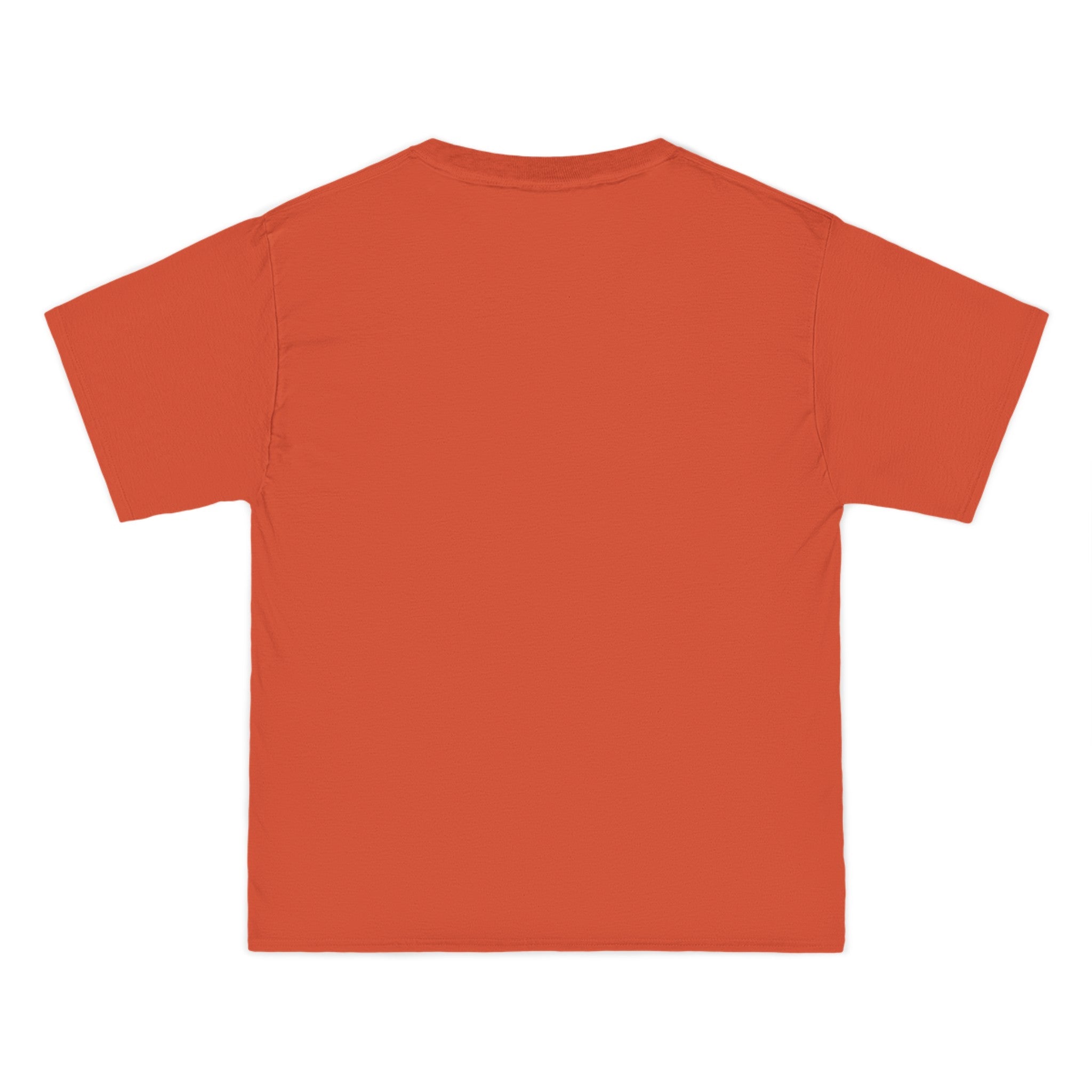 Flight - Beefy-T® Short-Sleeve T-Shirt