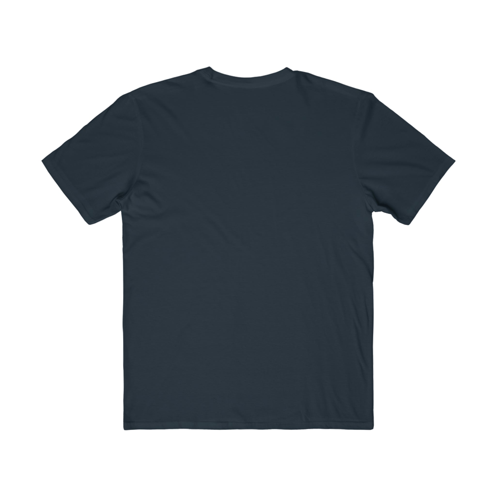 Air Power - Men's Very important Tee