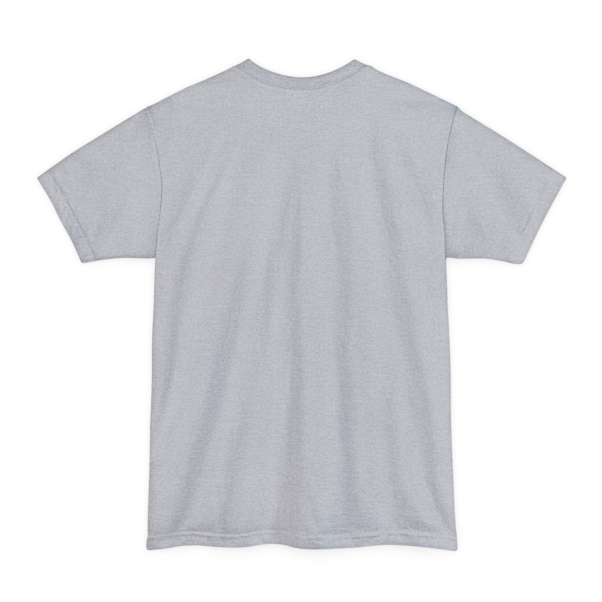 Flight - Tall Beefy-T® T-Shirt