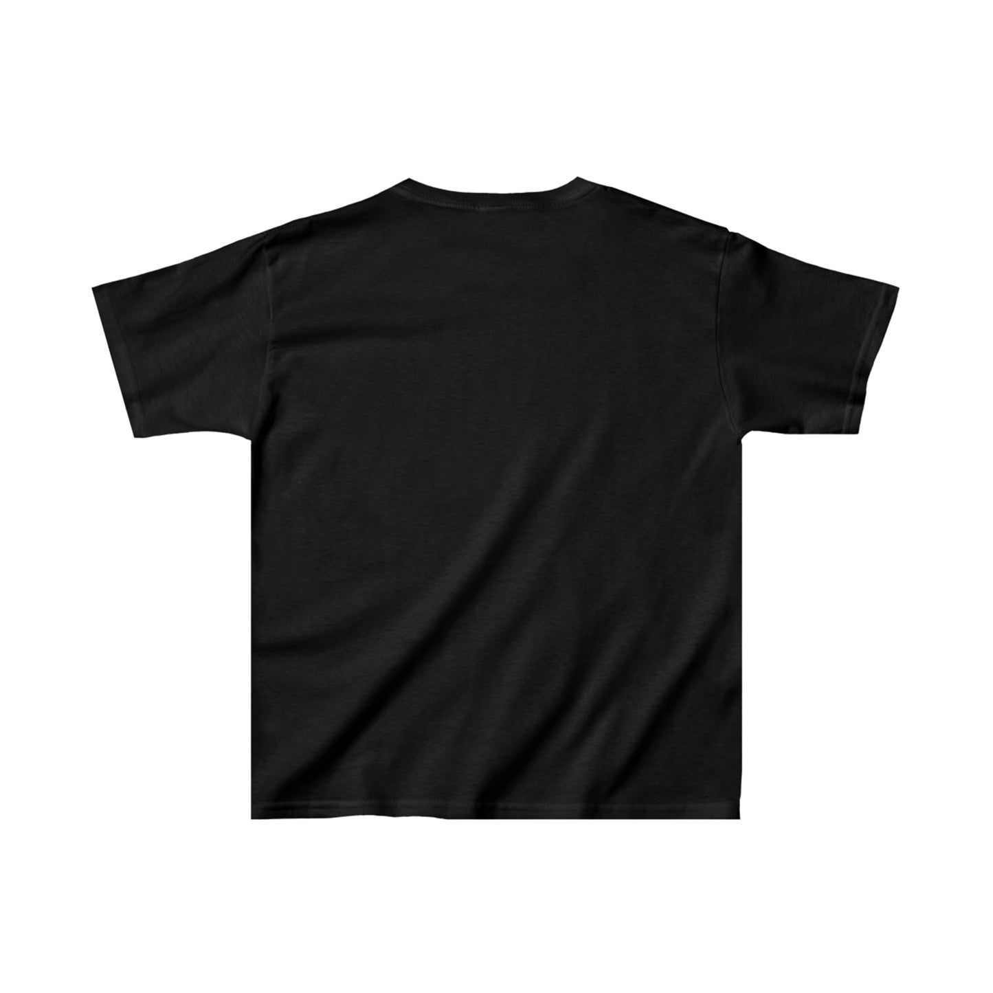 Flight - Kids Heavy Cotton™ Tee