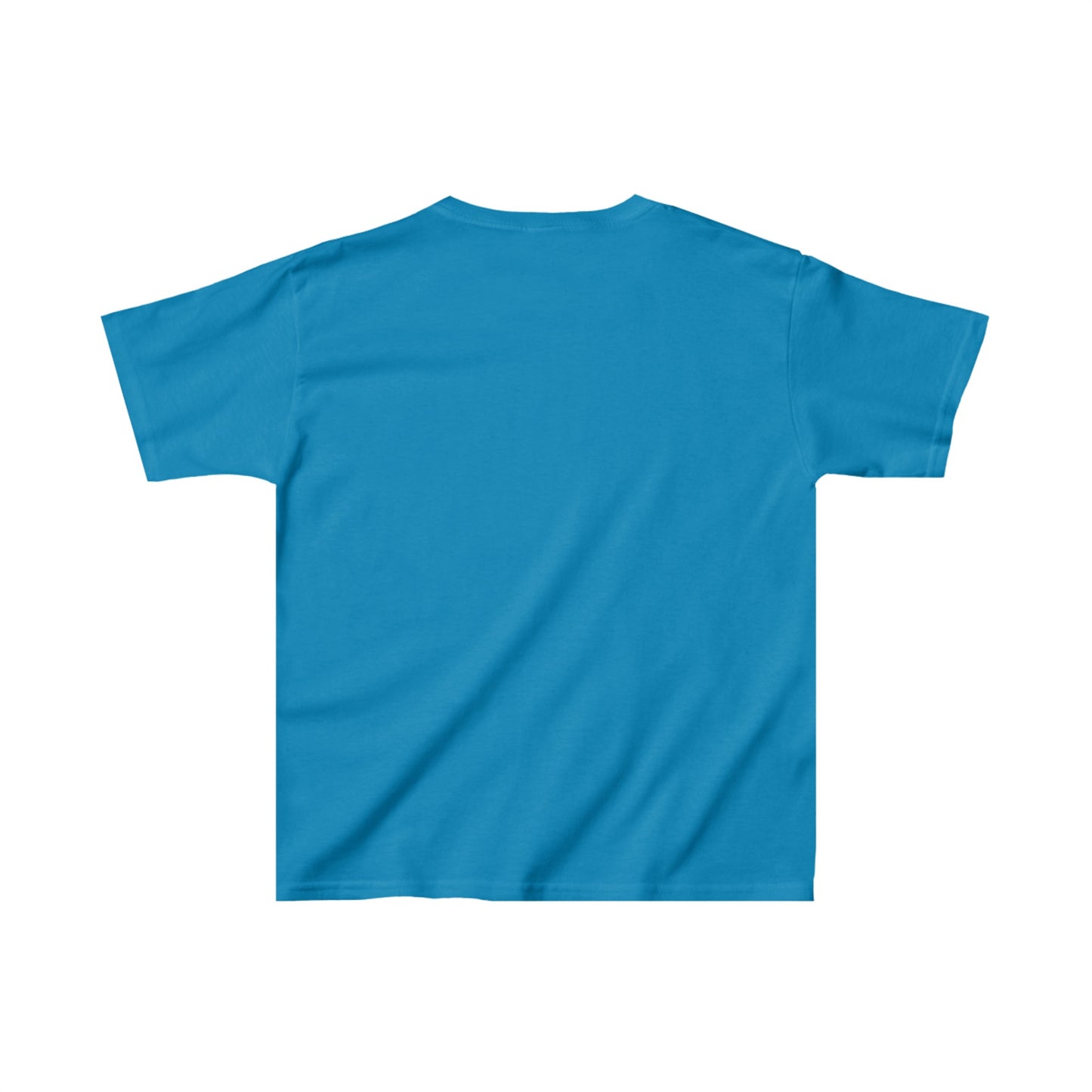 Flight - Kids Heavy Cotton™ Tee