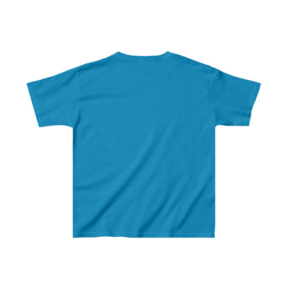 Flight - Kids Heavy Cotton™ Tee