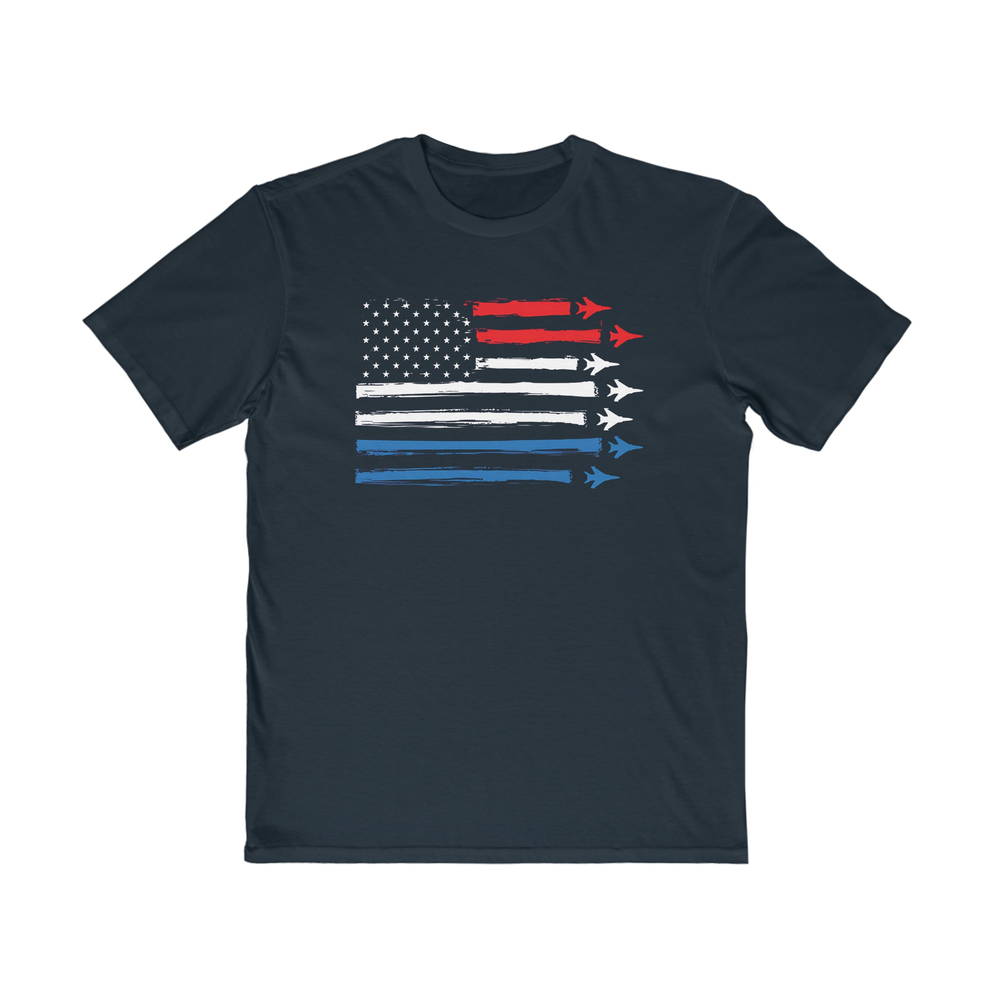 Air Power - Men's Very important Tee