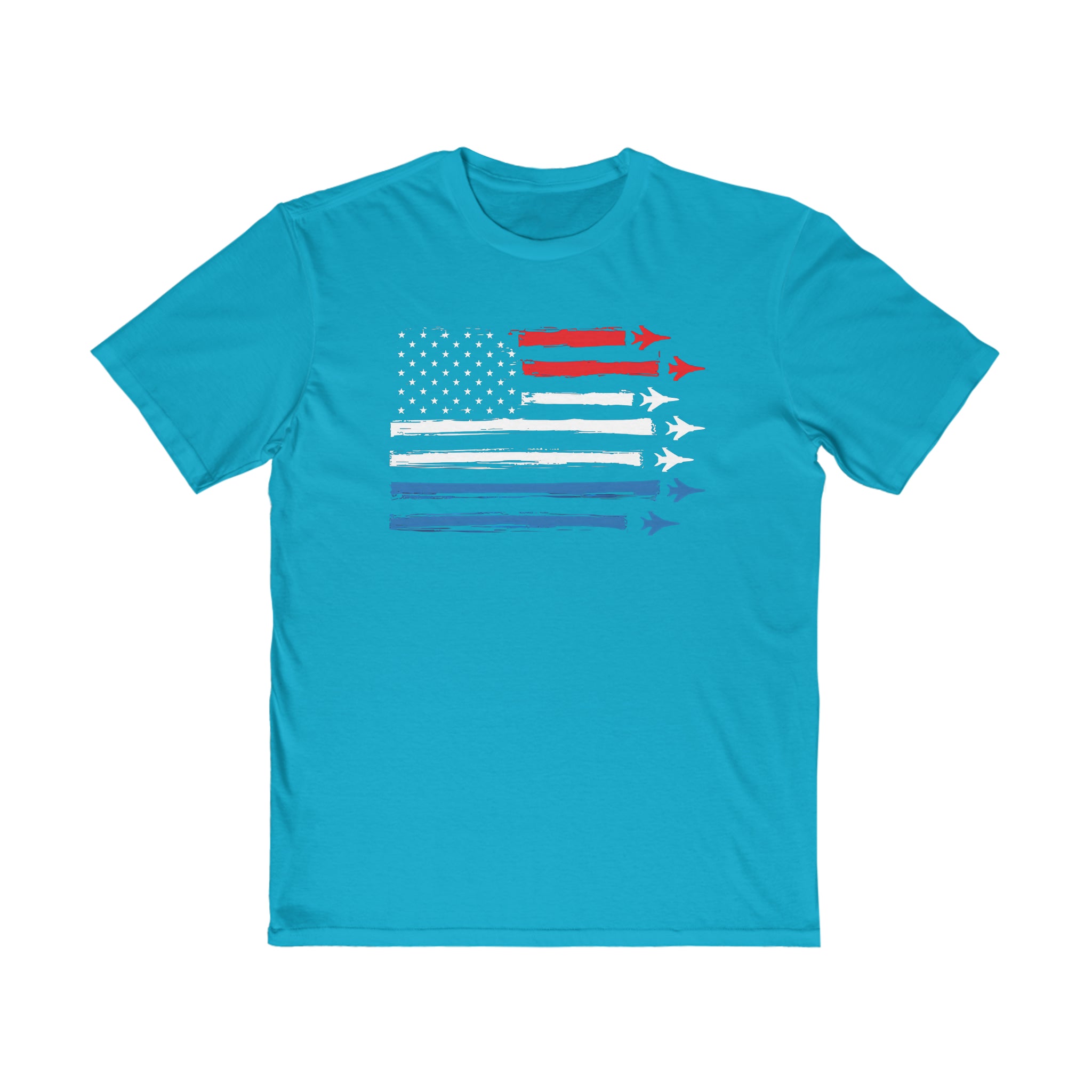 Air Power - Men's Very important Tee