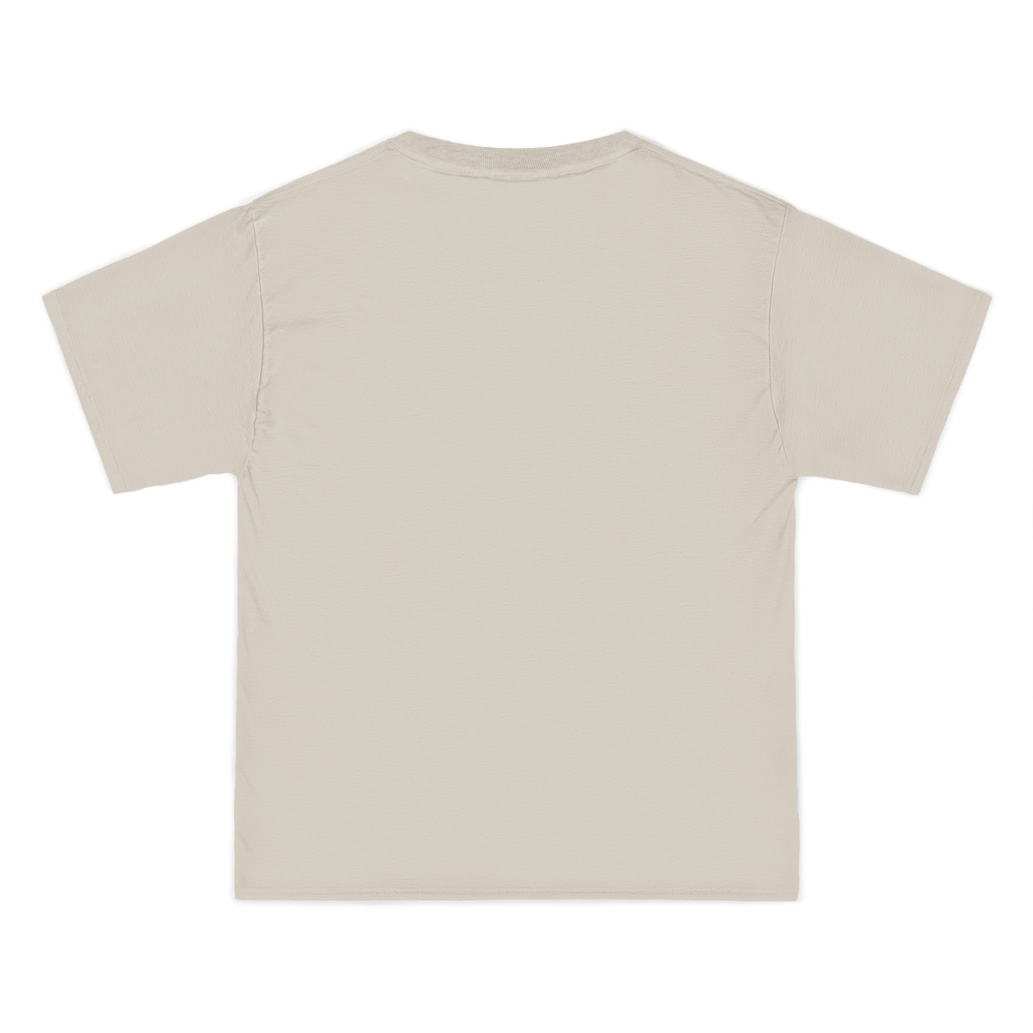 Air Power - Beefy-T® Short-Sleeve T-Shirt