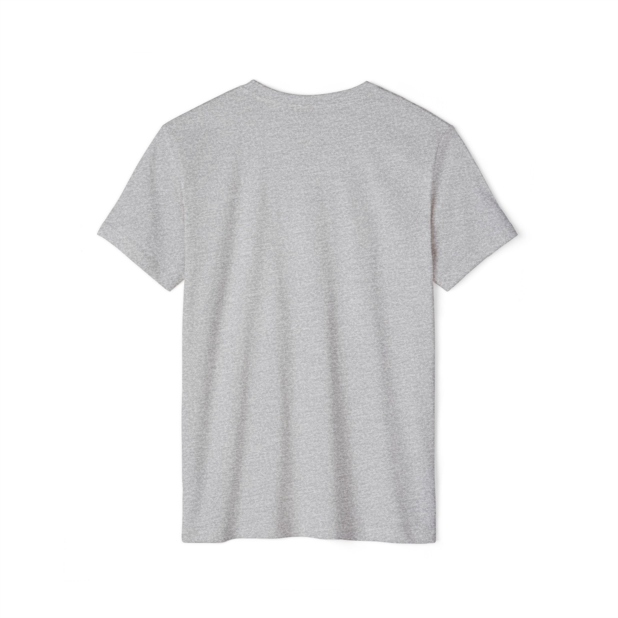 Flight - Unisex Recycled Organic T-Shirt