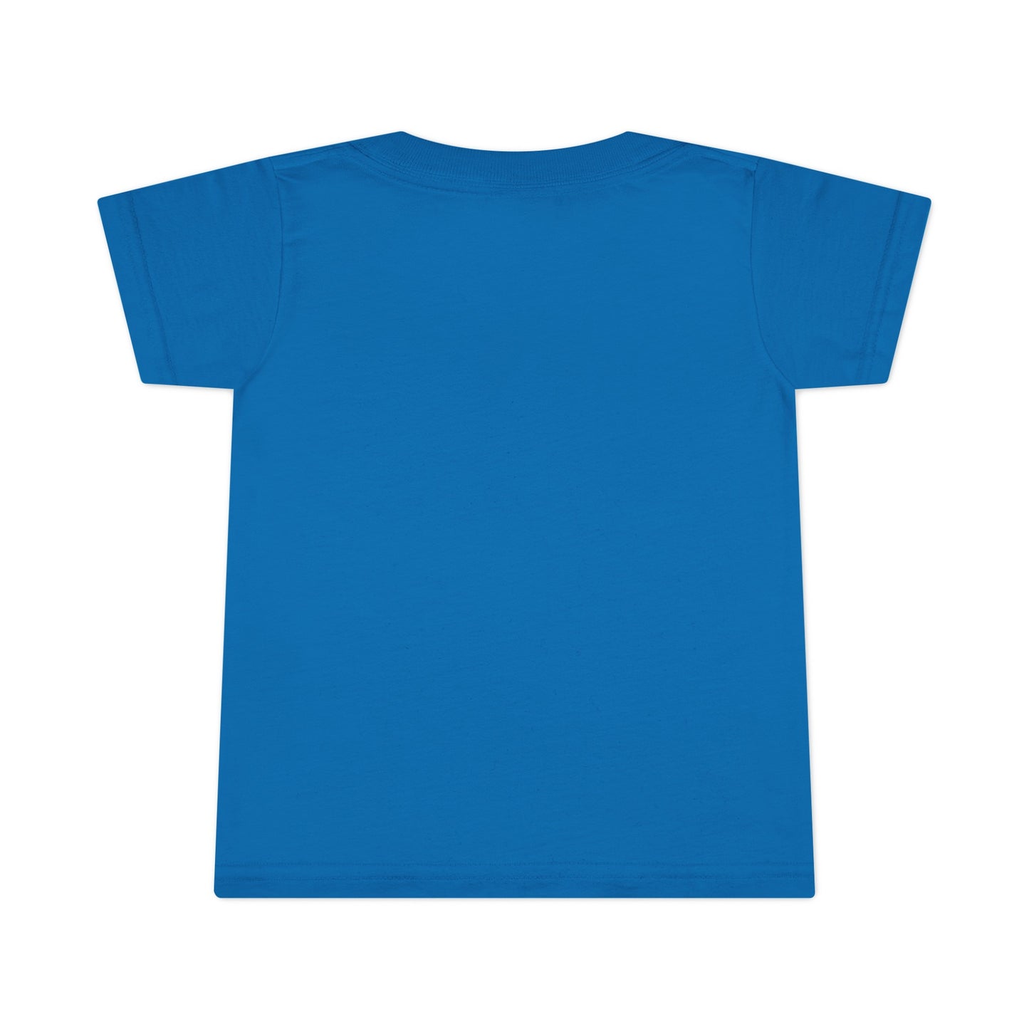 Flight - Toddler T-shirt