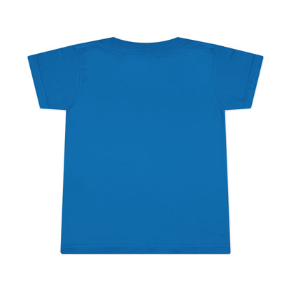 Flight - Toddler T-shirt