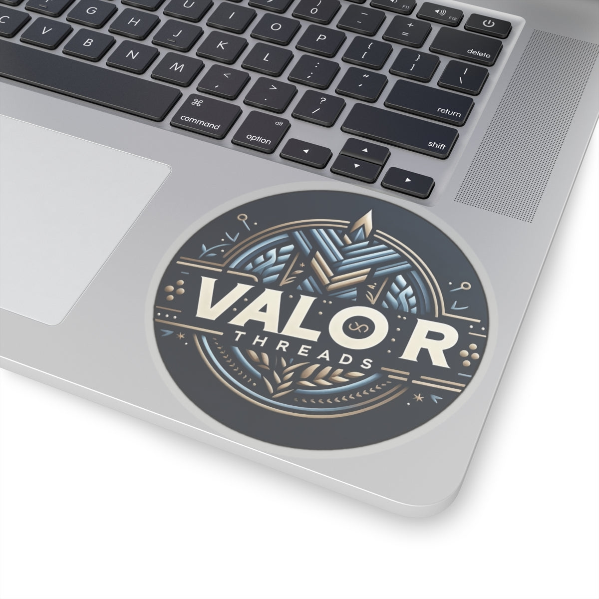 Kiss-Cut Stickers - OG Valor