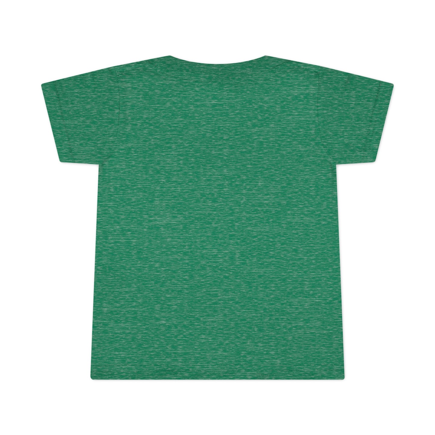 Flight - Toddler T-shirt