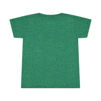 Flight - Toddler T-shirt