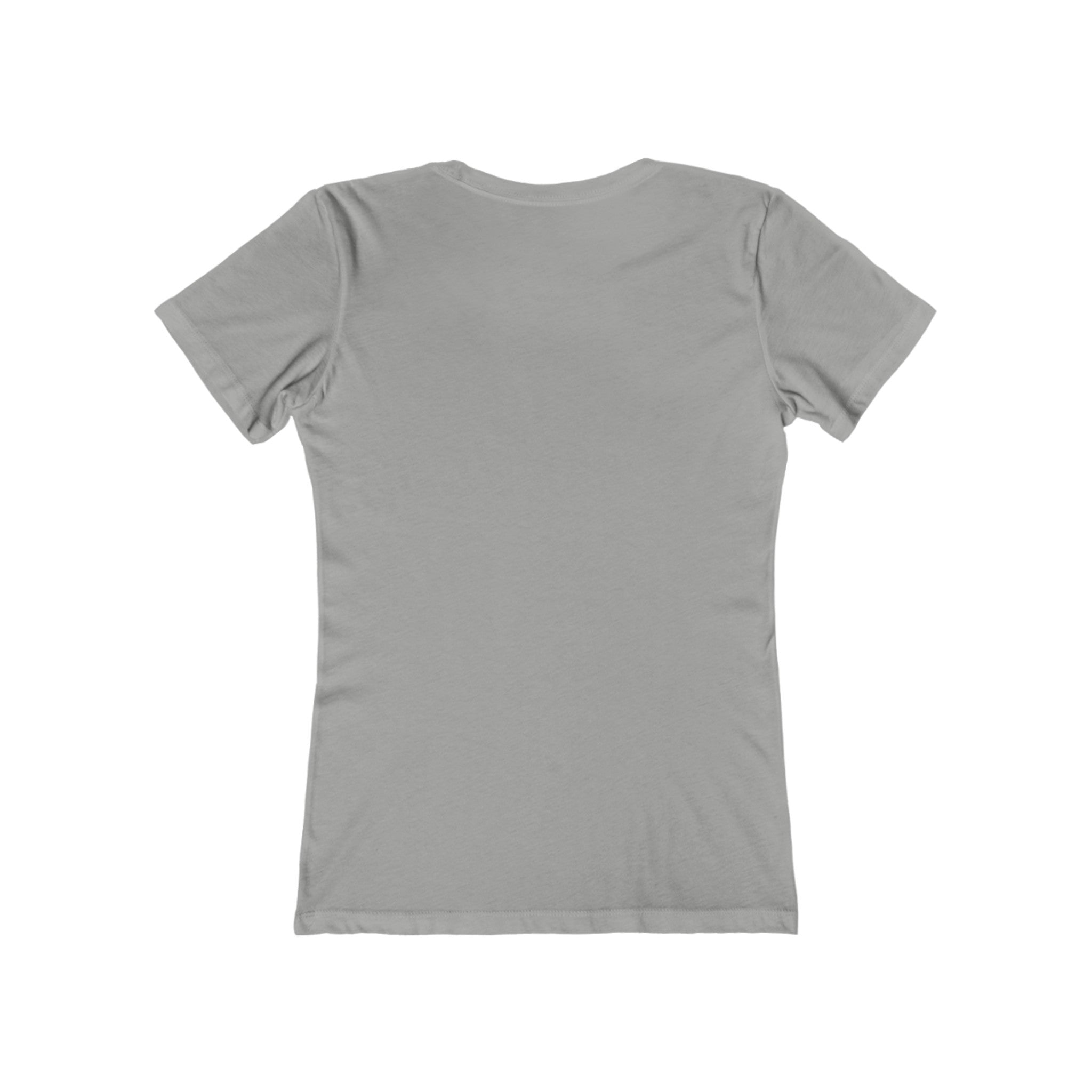 Flight - The Boyfriend Tee for Women