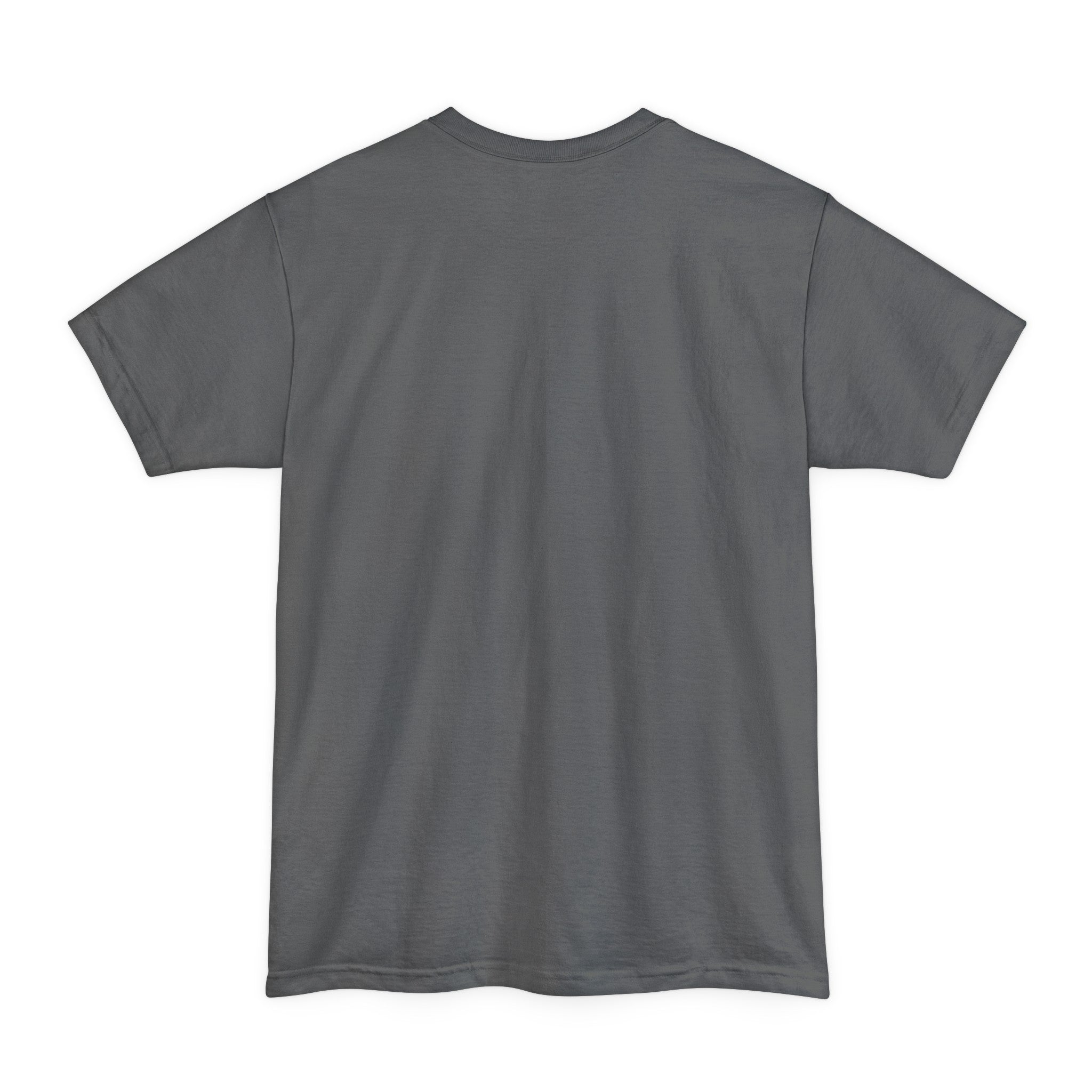 Flight - Tall Beefy-T® T-Shirt