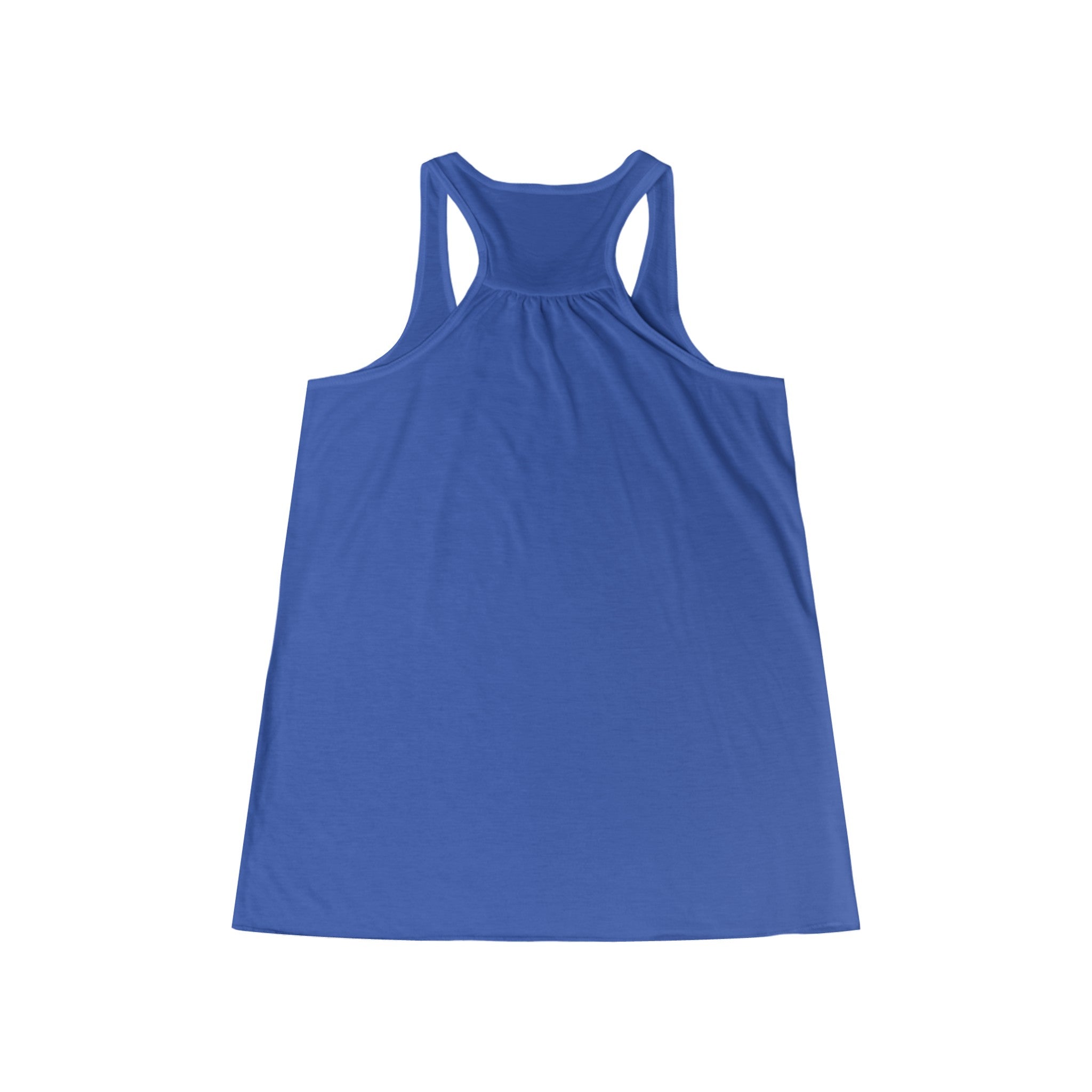 Flight - Women's Flowy Racerback Tank