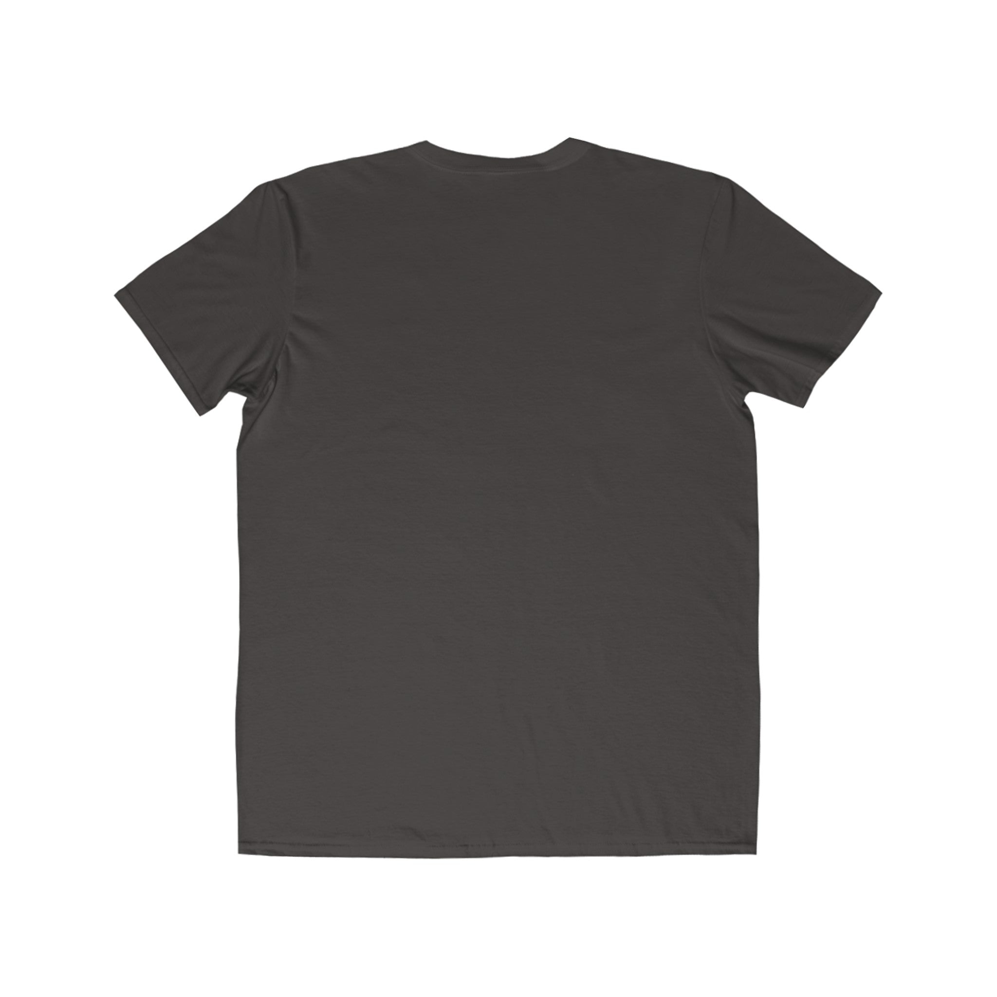 Flight - Men's Lightweight Fashion Tee