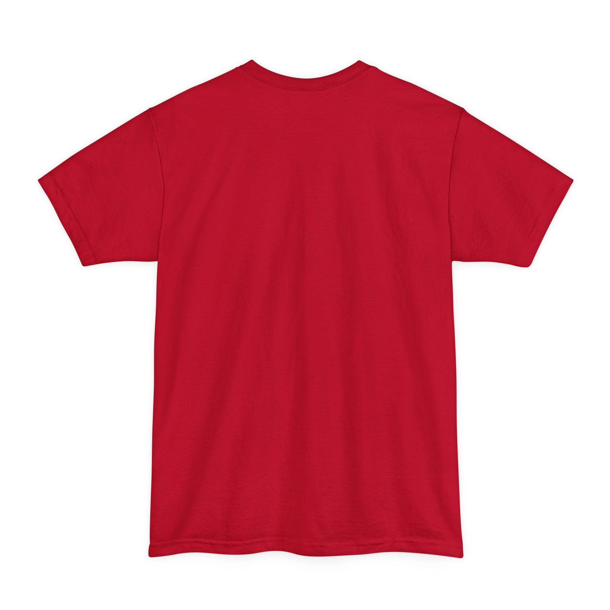 Flight - Tall Beefy-T® T-Shirt