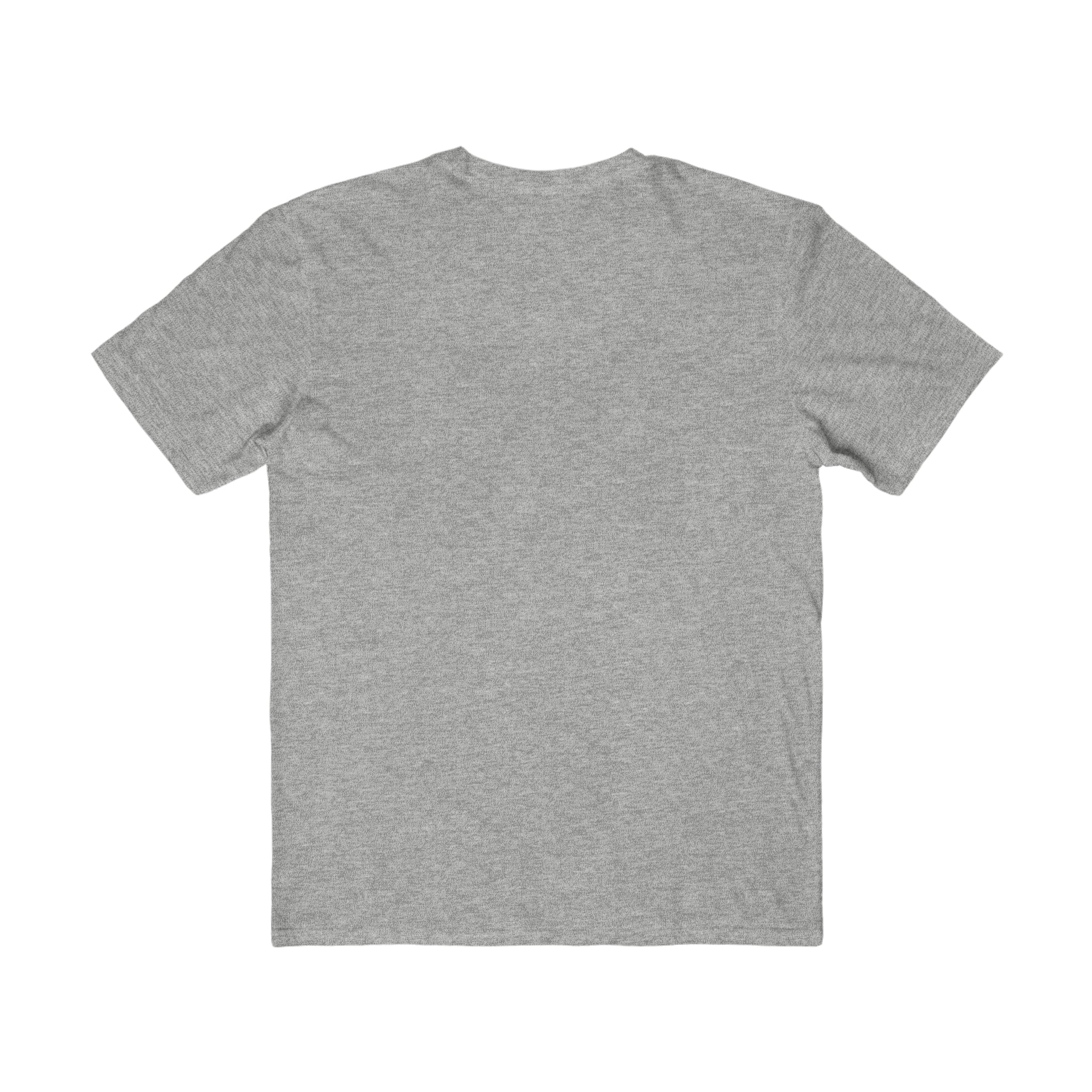 Air Power - Men's Very important Tee