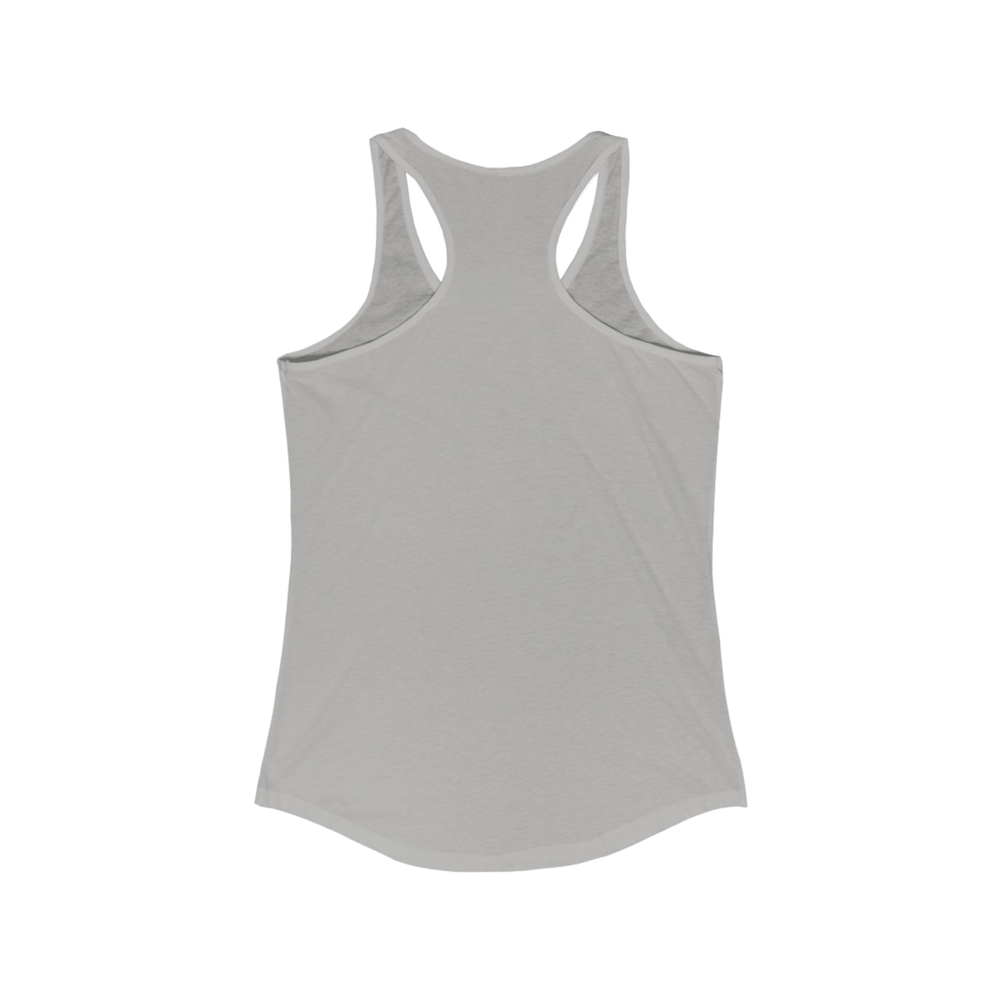 Flight - Women's Ideal Racerback Tank