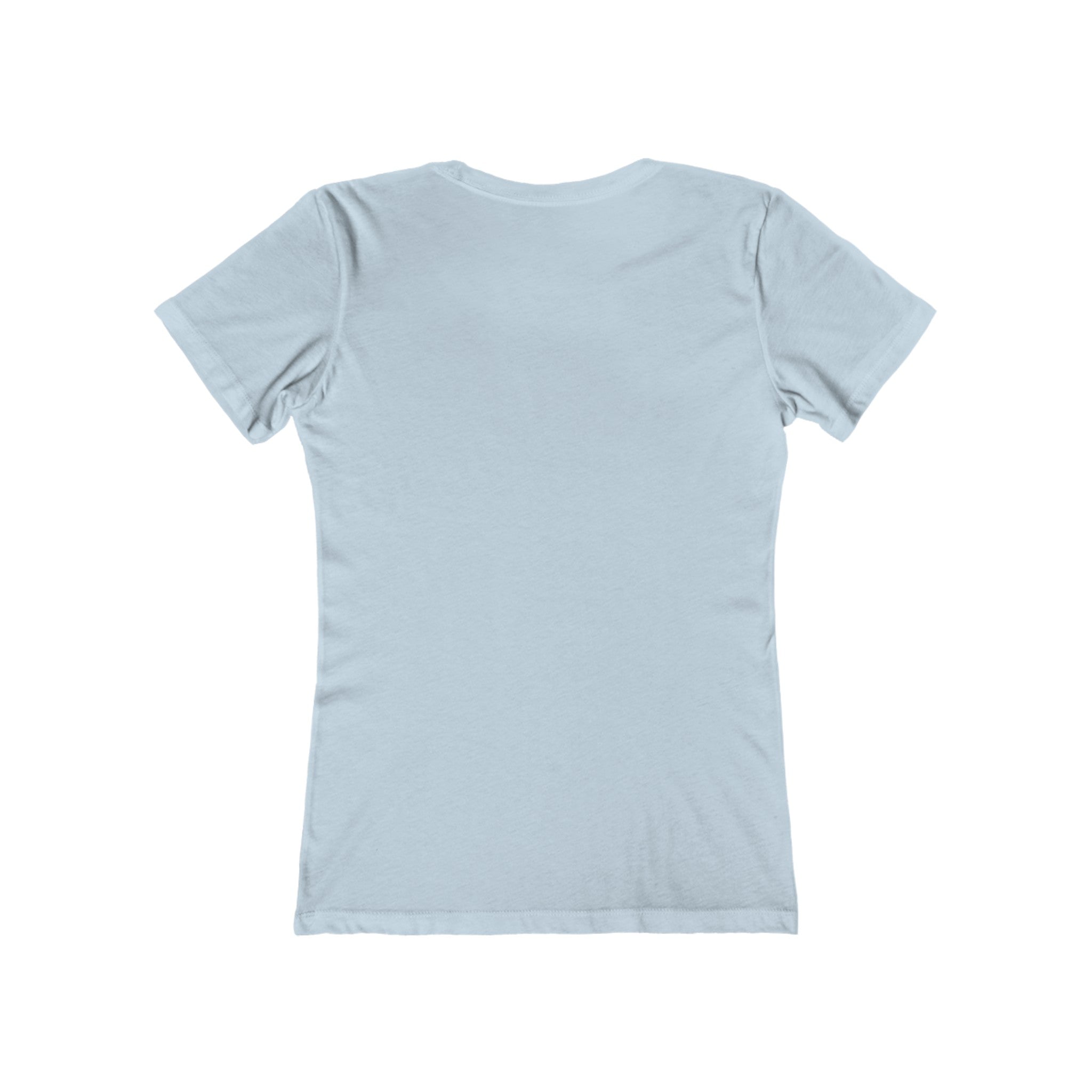 Flight - The Boyfriend Tee for Women