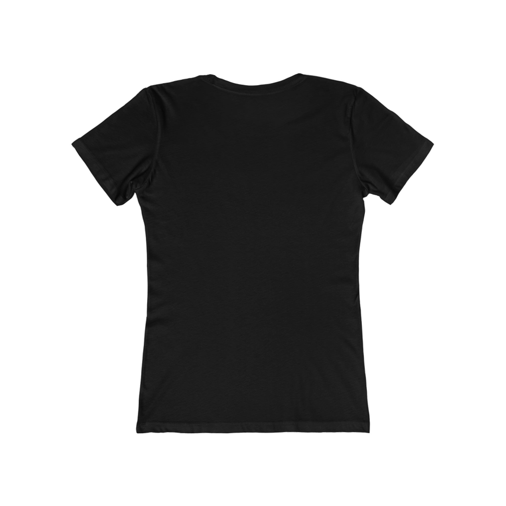 Flight - The Boyfriend Tee for Women