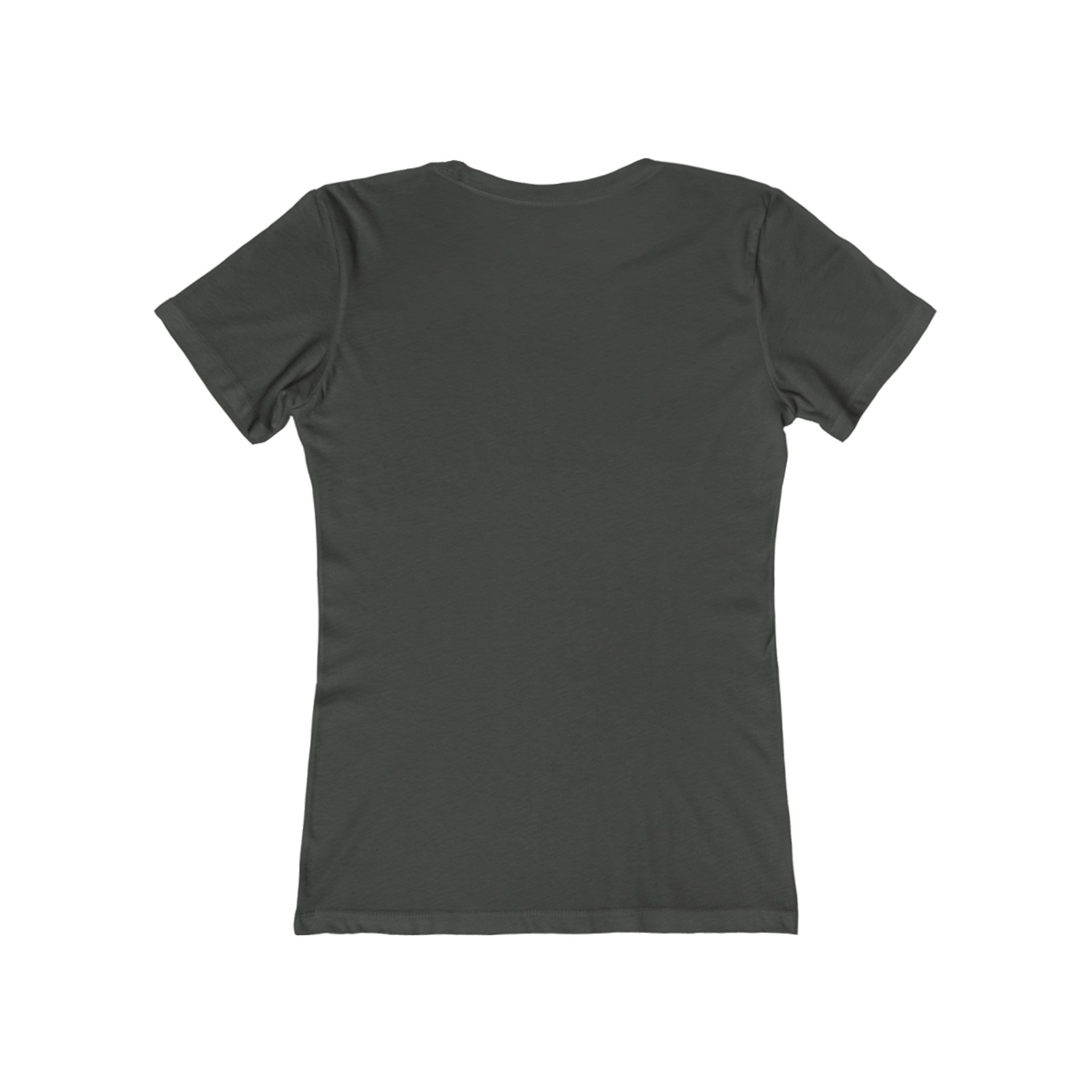 Flight - The Boyfriend Tee for Women