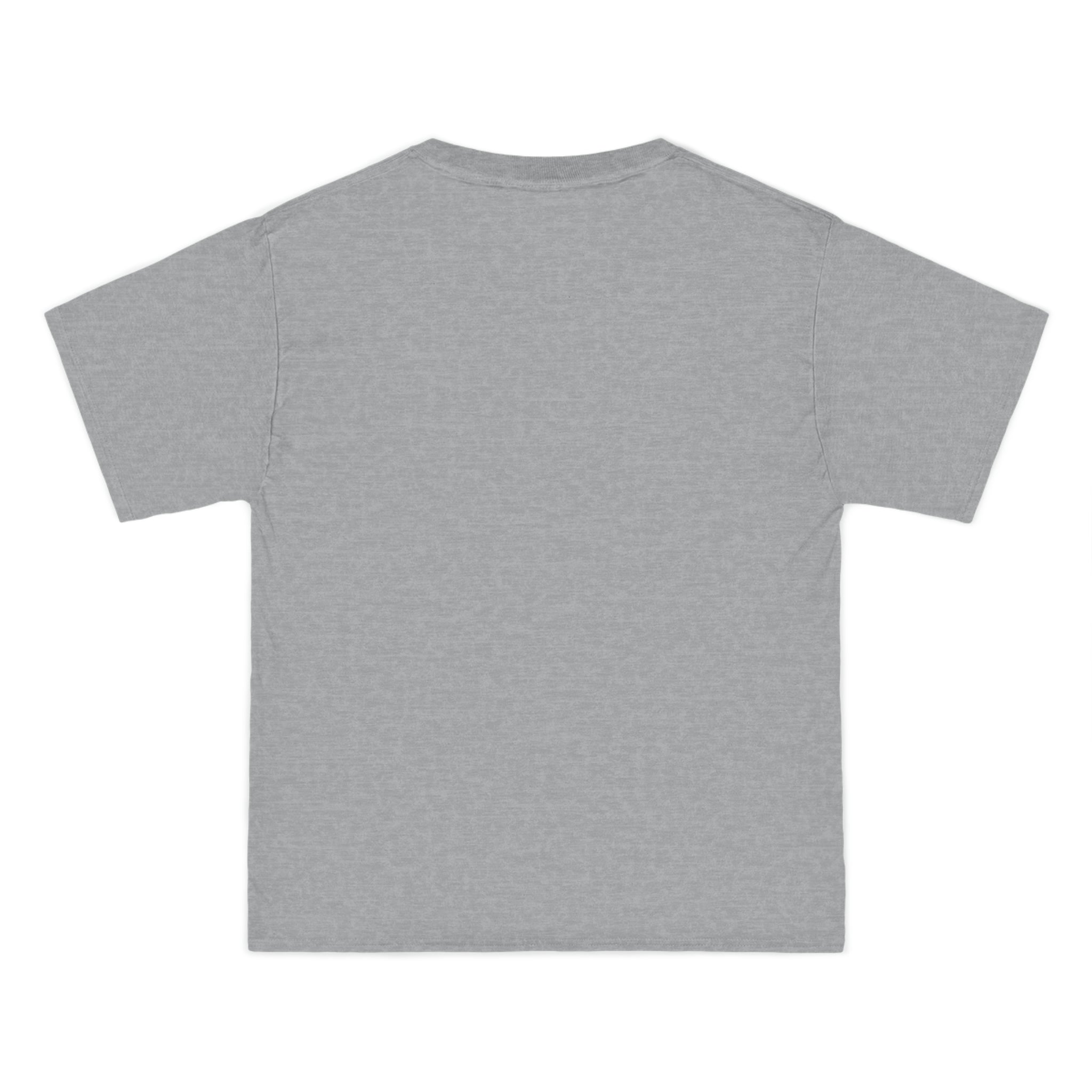 Air Power - Beefy-T® Short-Sleeve T-Shirt