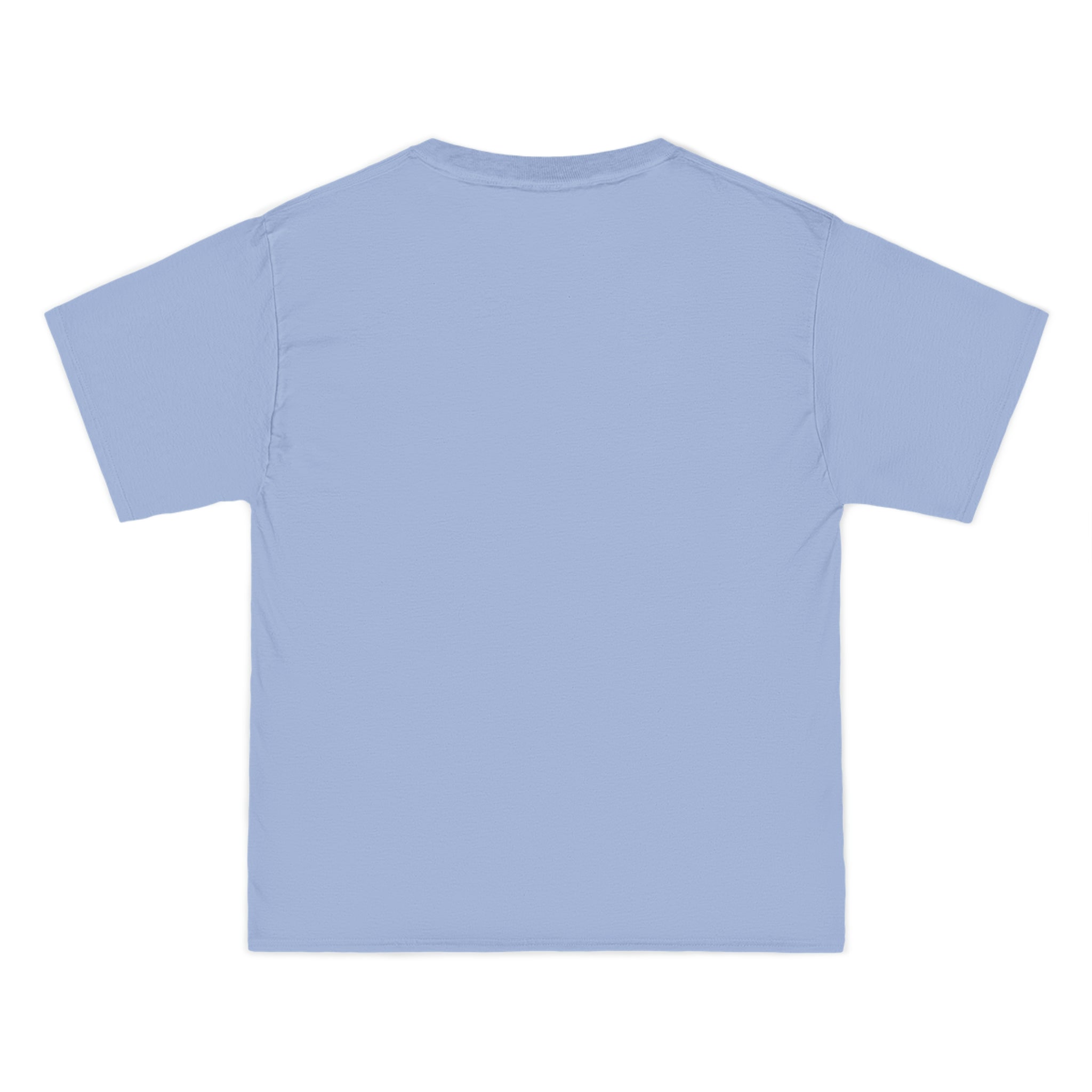 Air Power - Beefy-T® Short-Sleeve T-Shirt