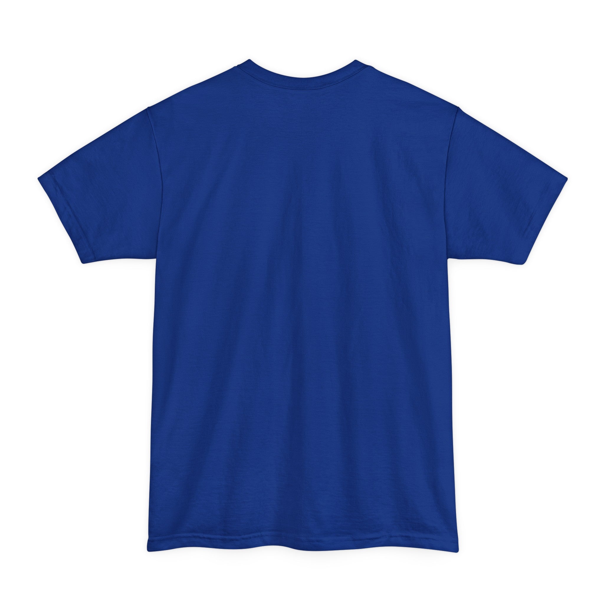 Flight - Tall Beefy-T® T-Shirt